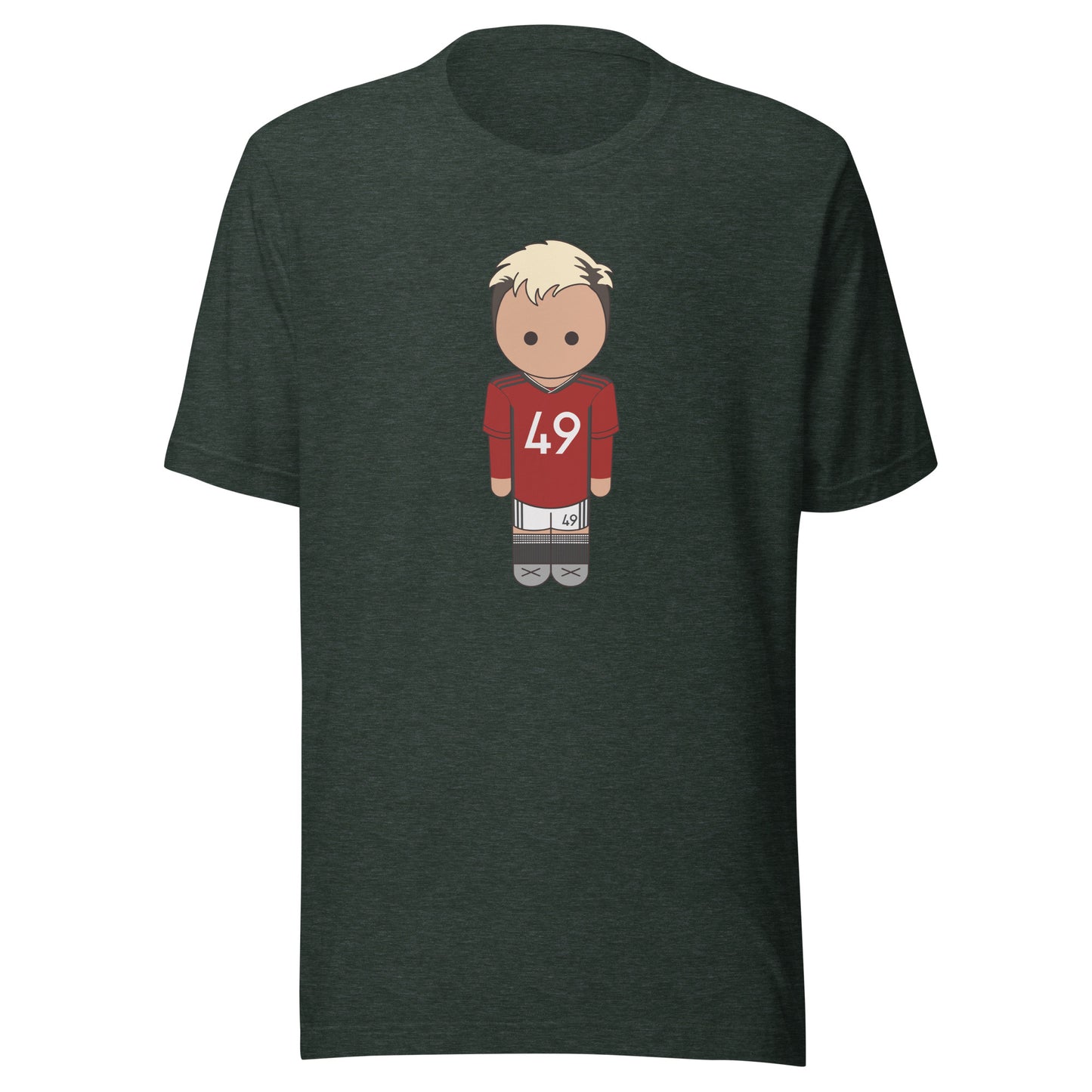 ag-home-unisex-t-shirt