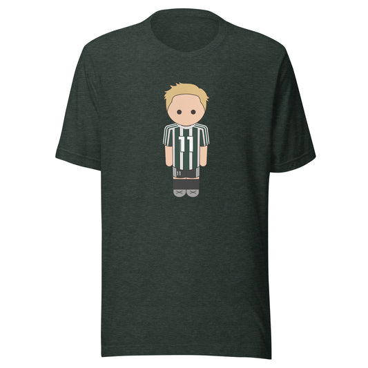 rh-mu-unisex-t-shirt