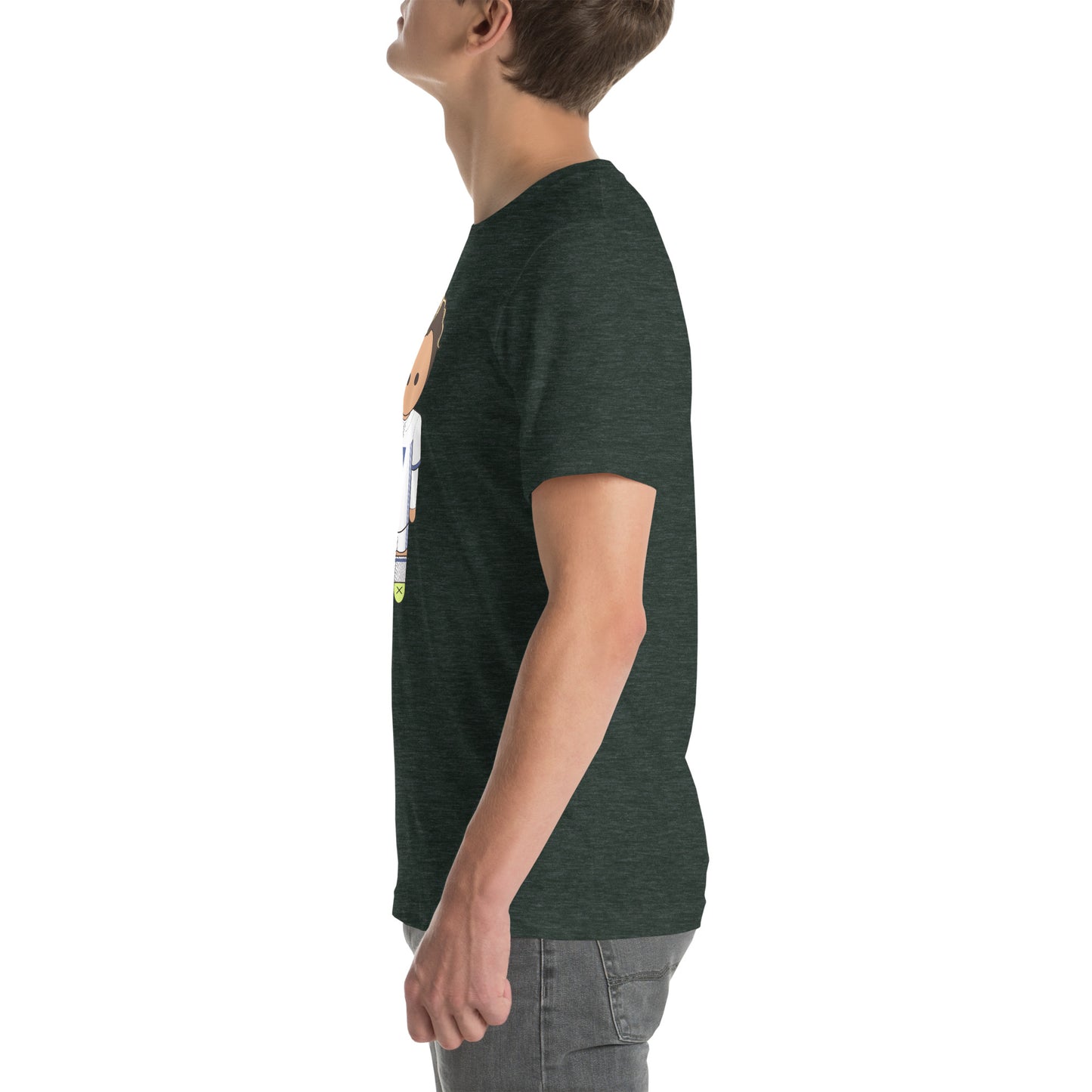 ronaldo-2016-17-unisex-t-shirt