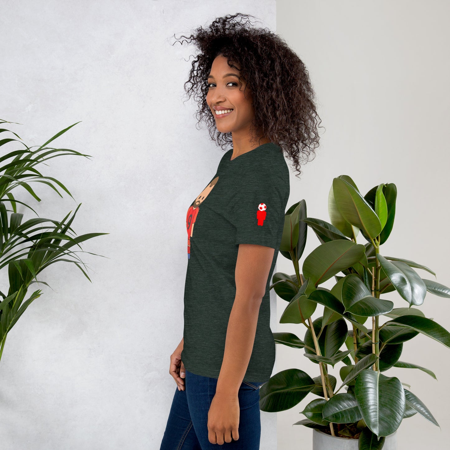 kane-bayern-unisex-t-shirt