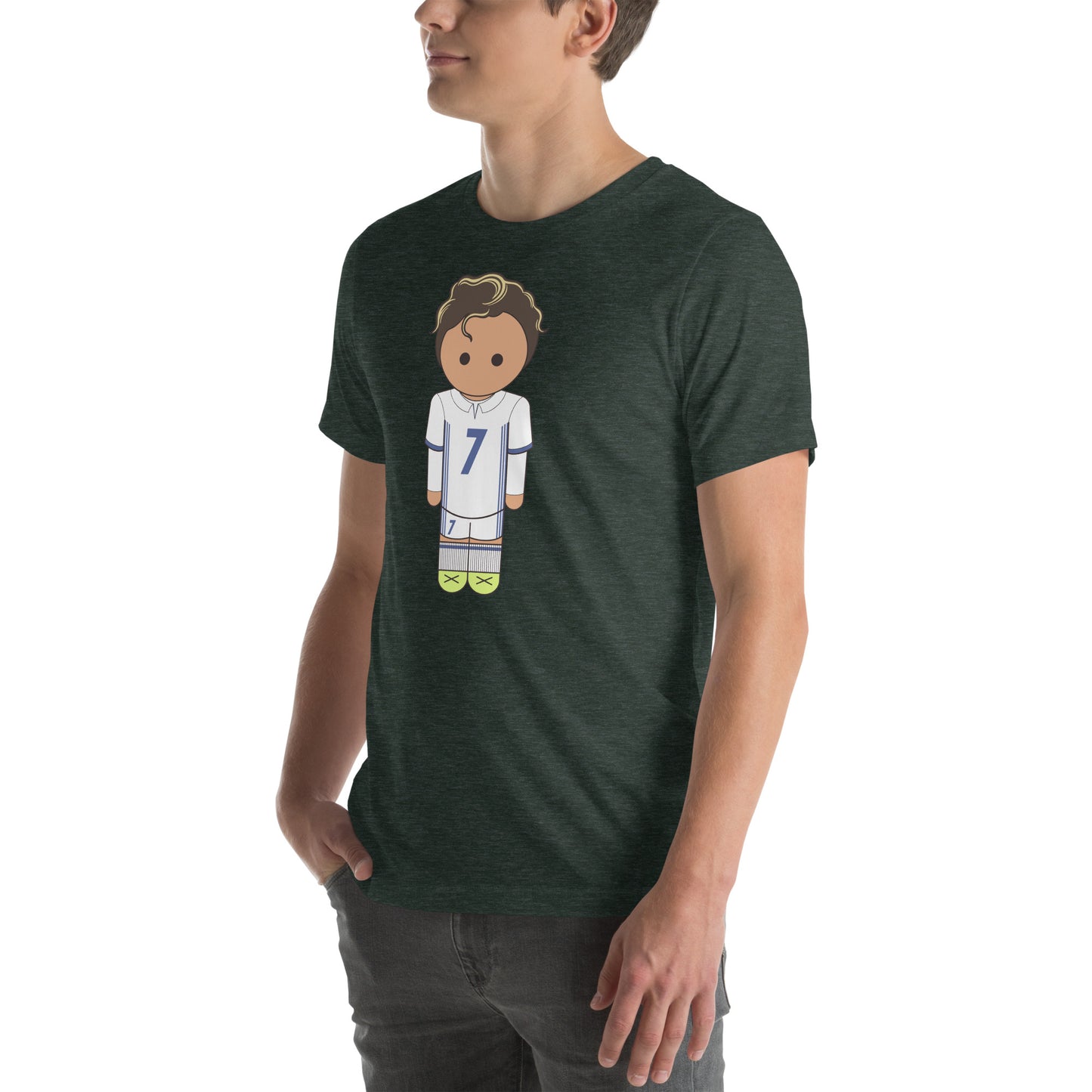 ronaldo-2016-17-unisex-t-shirt