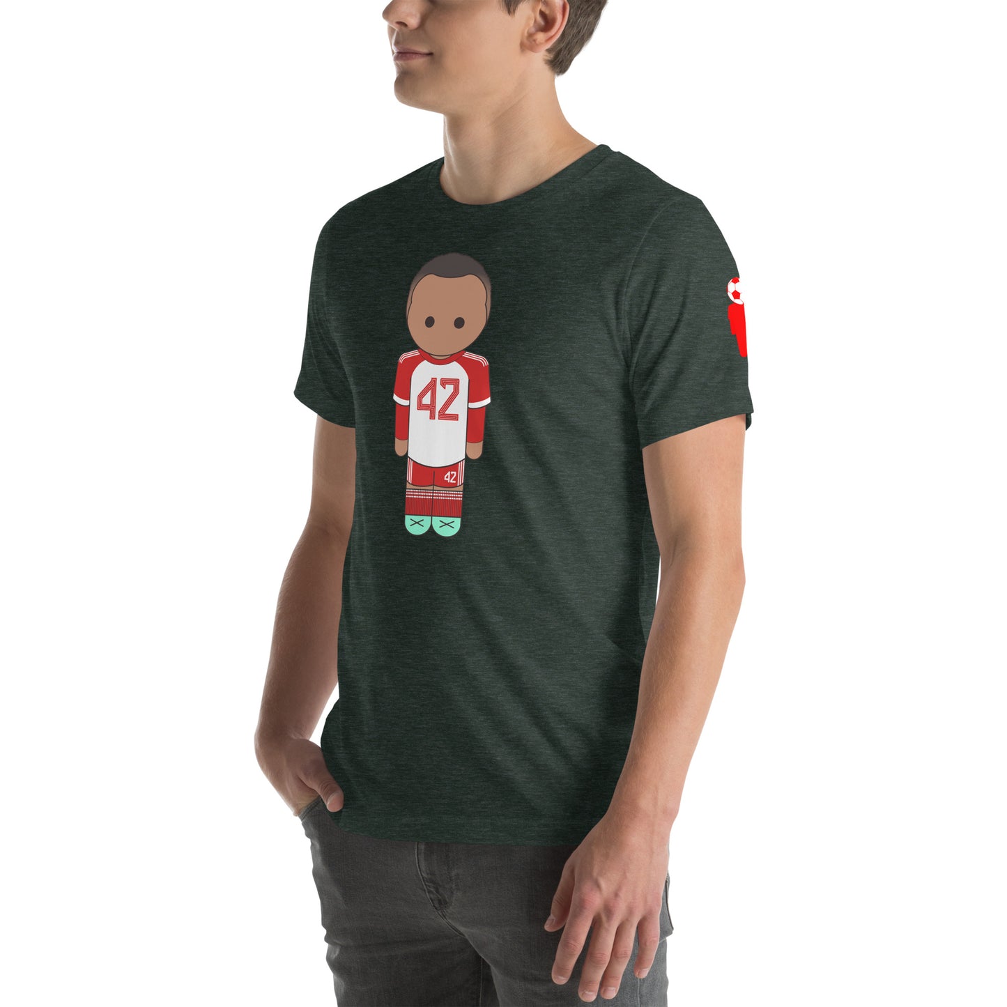 musiala-unisex-t-shirt