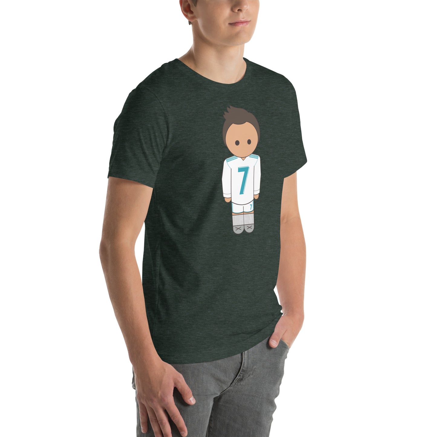 ronaldo-2017-18-unisex-t-shirt