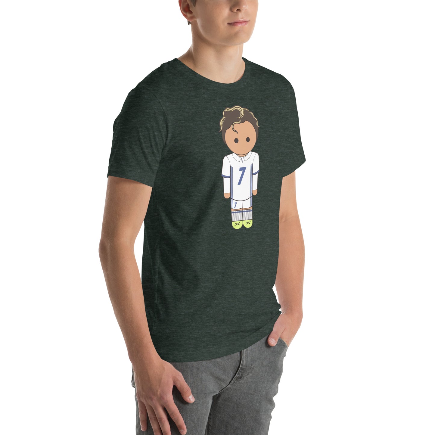 ronaldo-2016-17-unisex-t-shirt