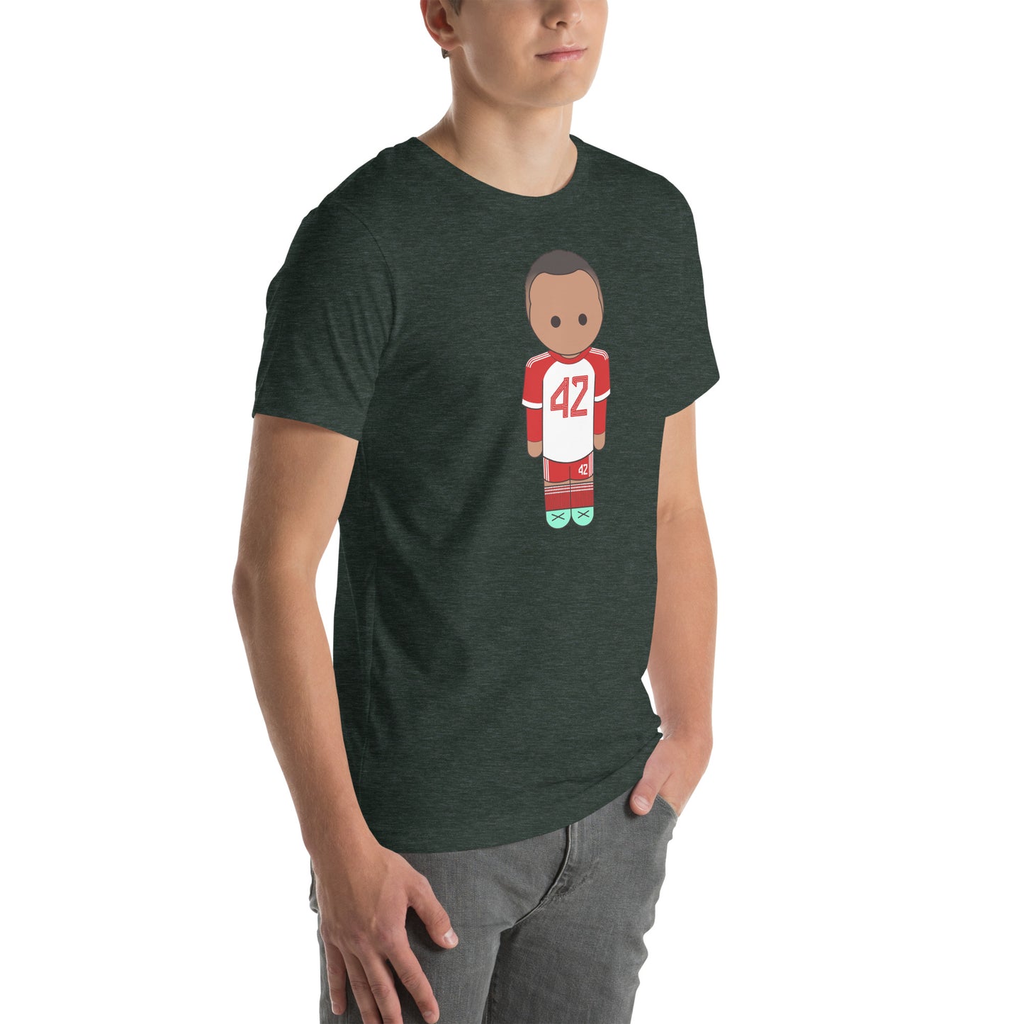 musiala-unisex-t-shirt