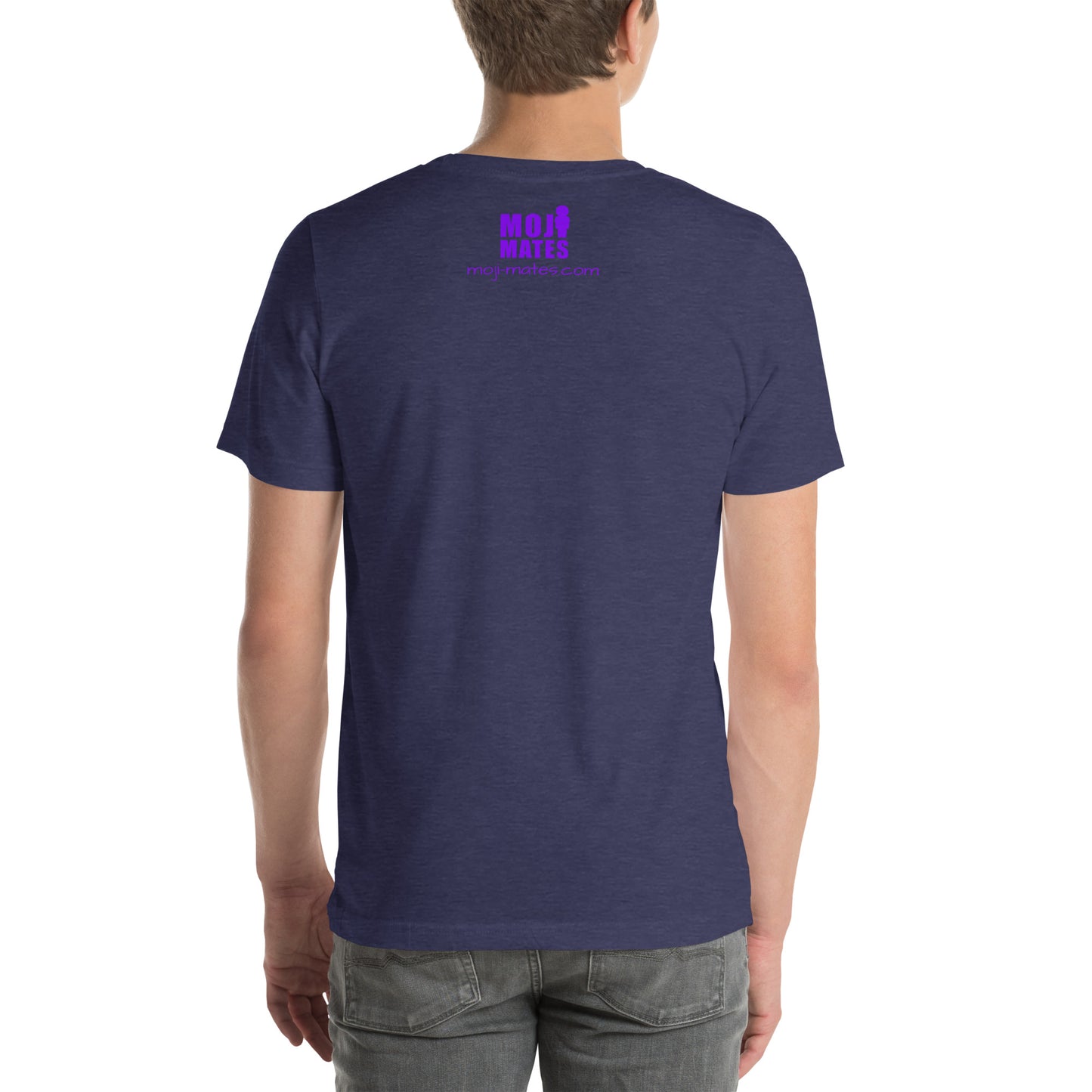toni-kroos-germany-unisex-t-shirt