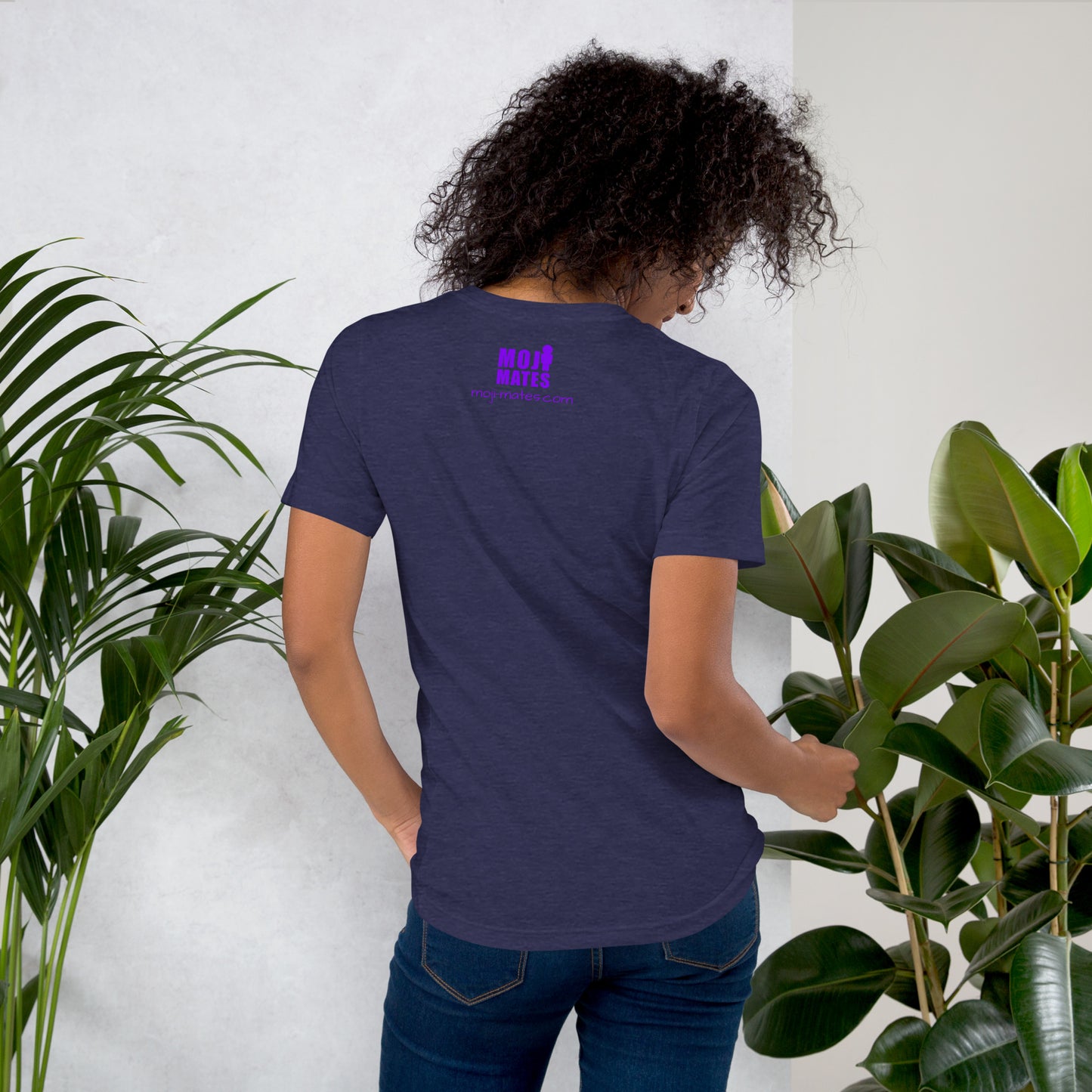 toni-kroos-2016-17-purple-unisex-t-shirt