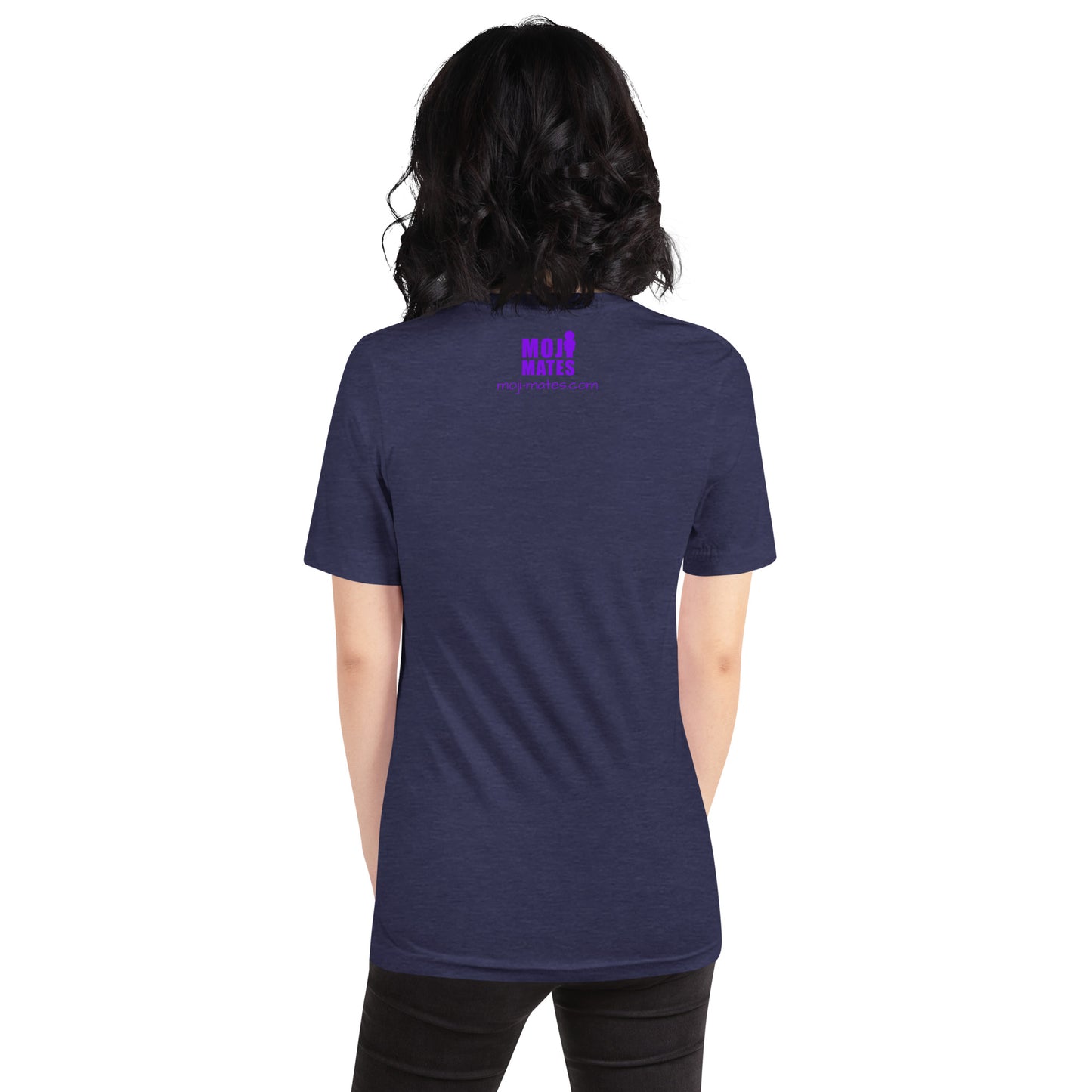 Toni Kroos 2015/16 Unisex t-shirt