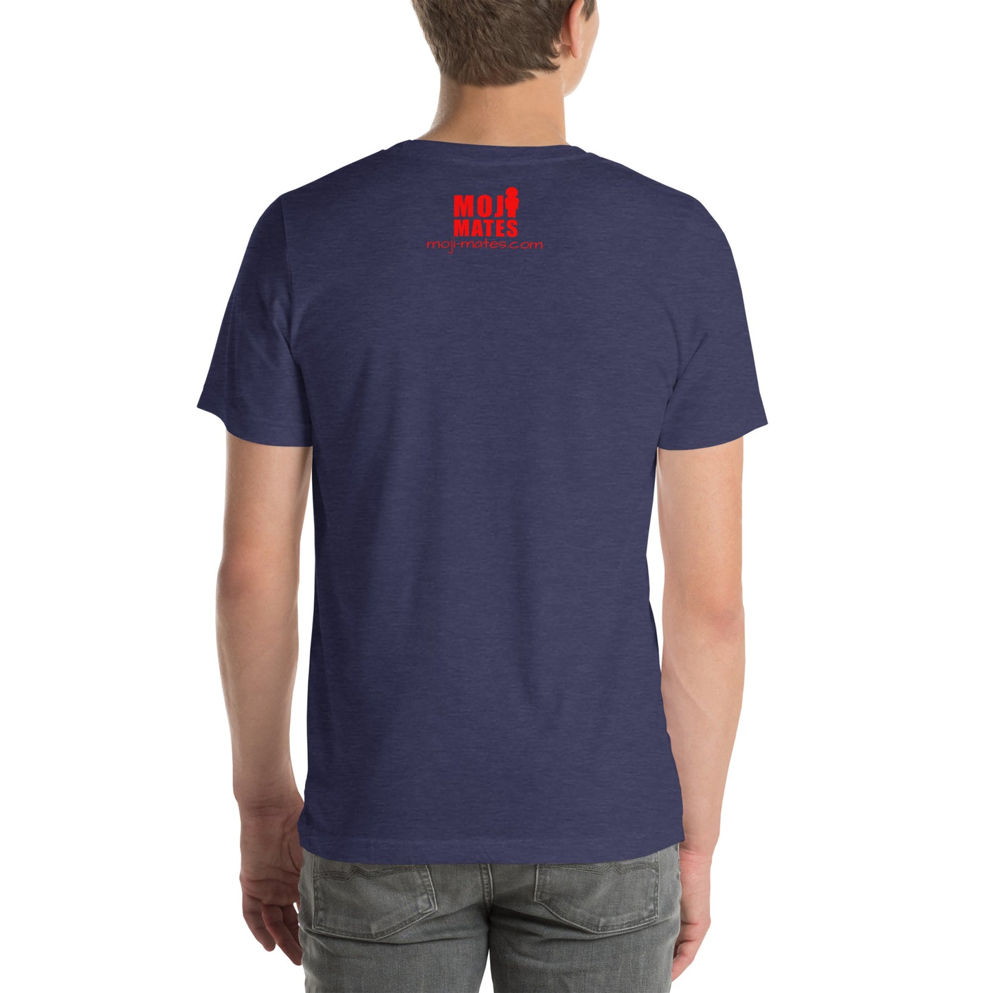 ronaldo-2016-17-unisex-t-shirt
