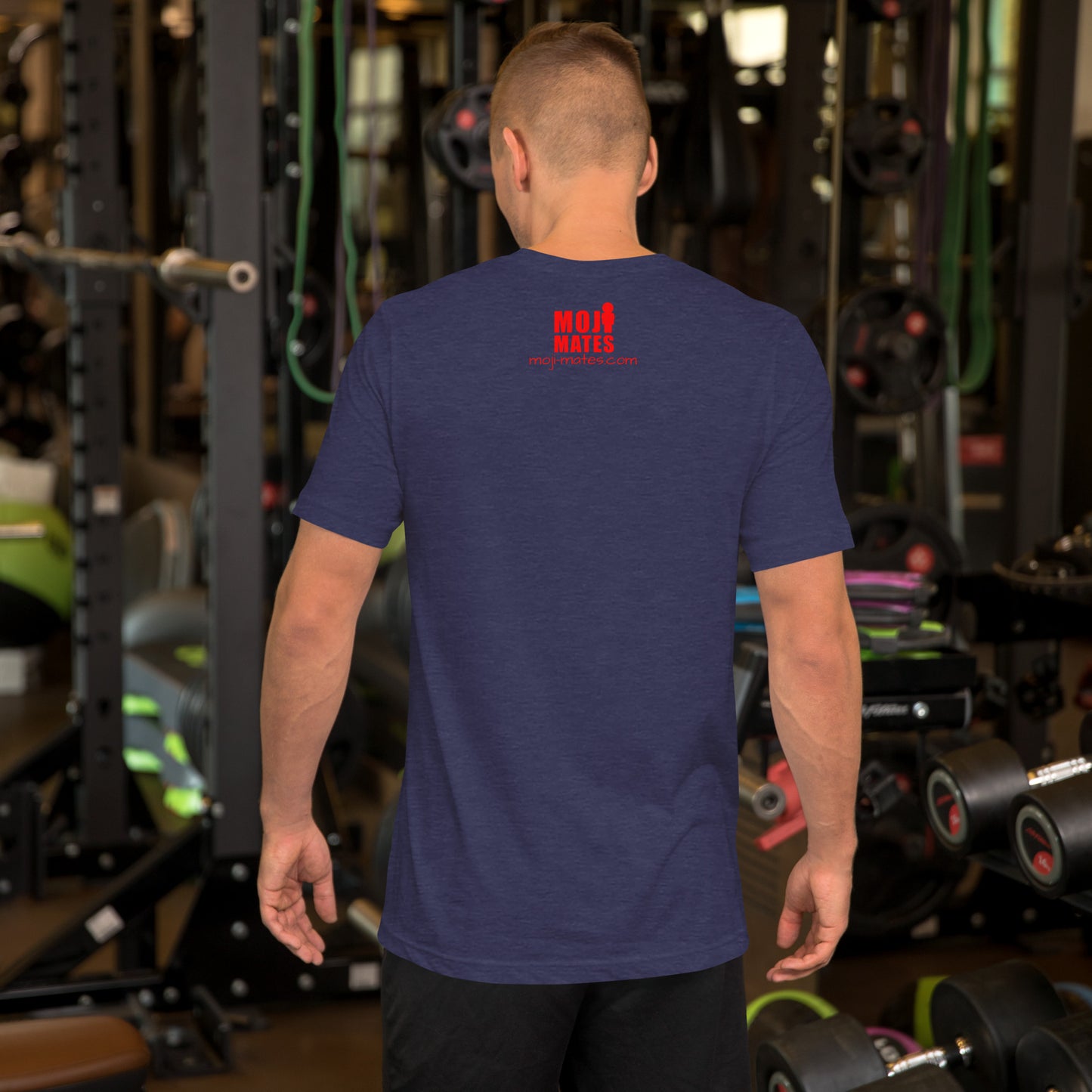 ronaldo-2014-15-black-unisex-t-shirt