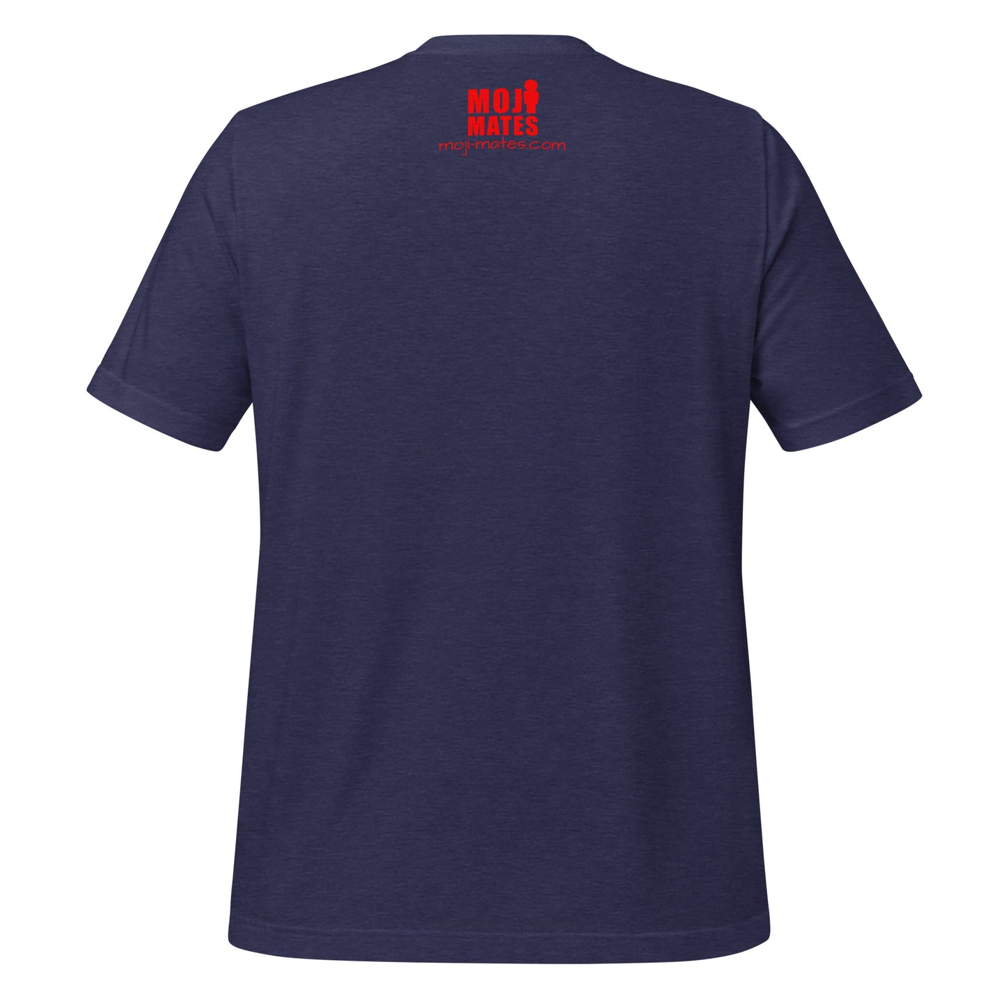 KDB MC Unisex t-shirt