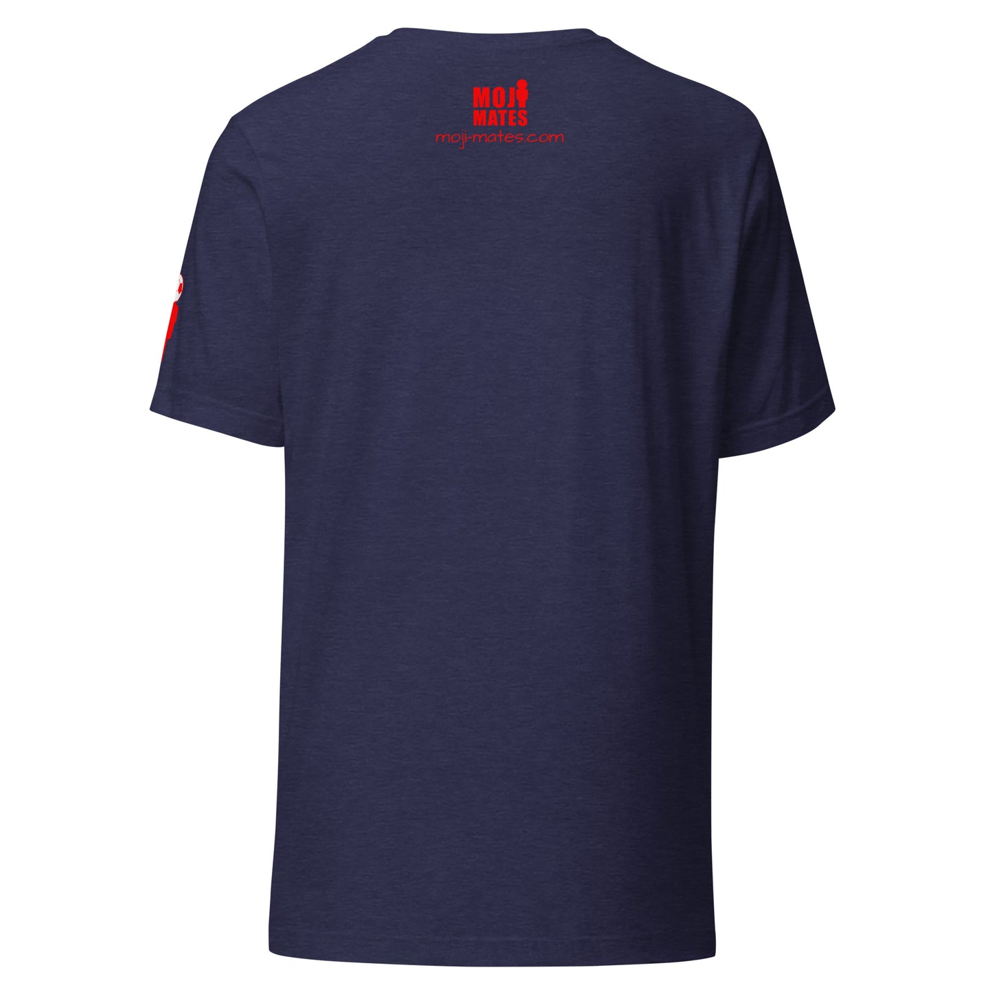 Coaching Legends Unisex t-shirt