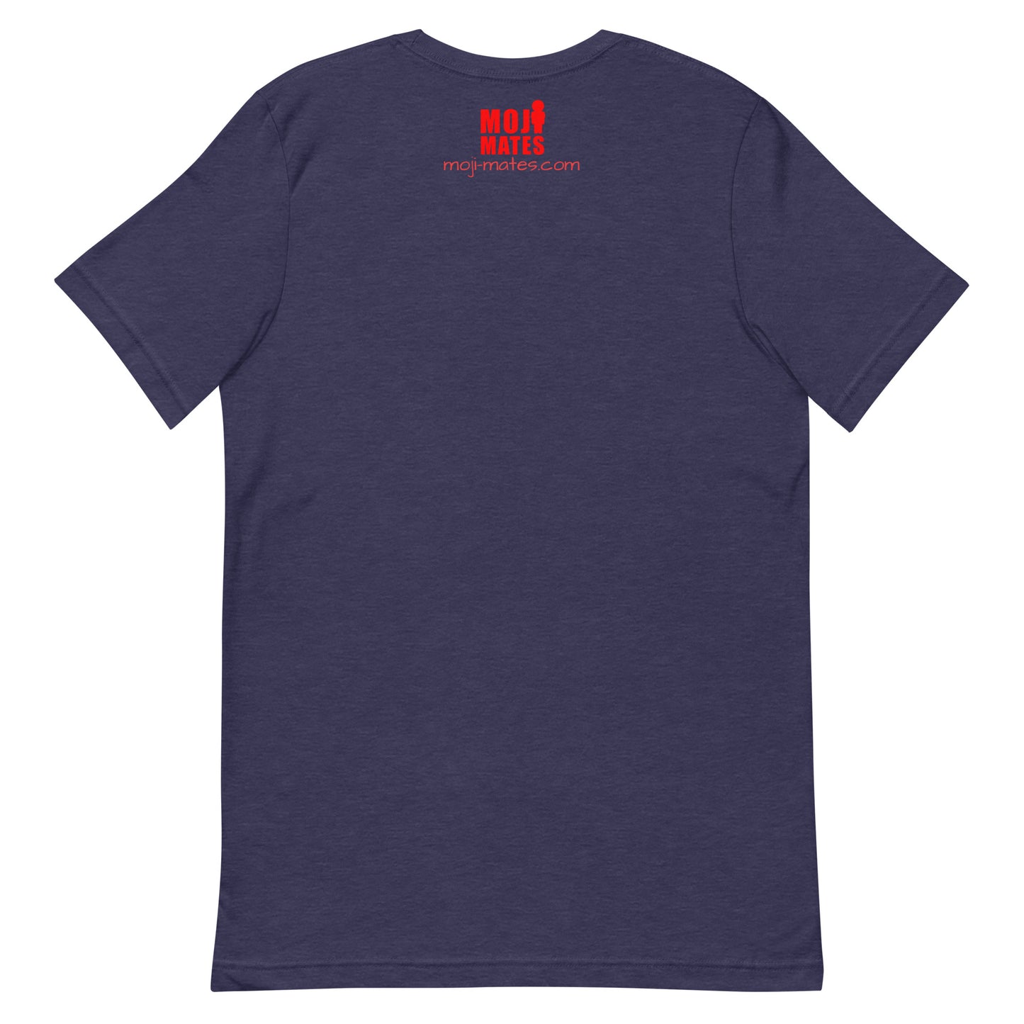 Killer Doll-Unisex t-shirt