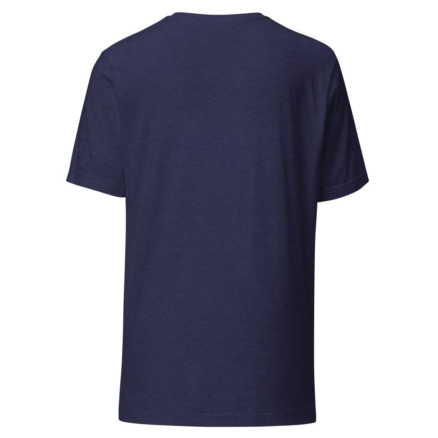 Limited Edition Scary Mates Unisex t-shirt
