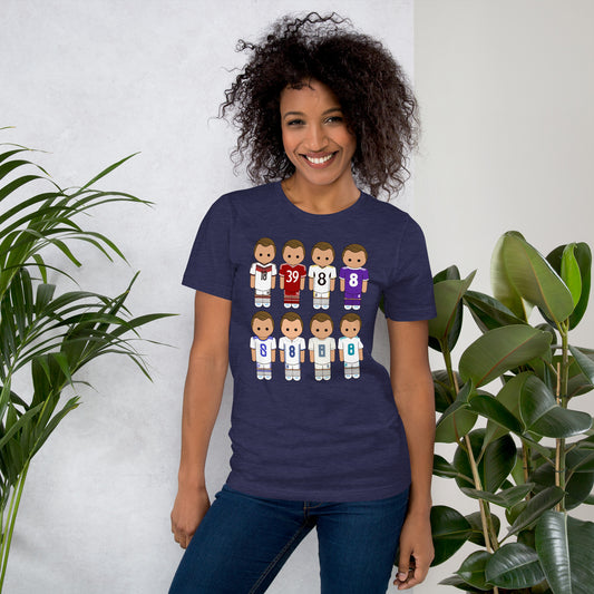 toni-kroos-collage-unisex-t-shirt