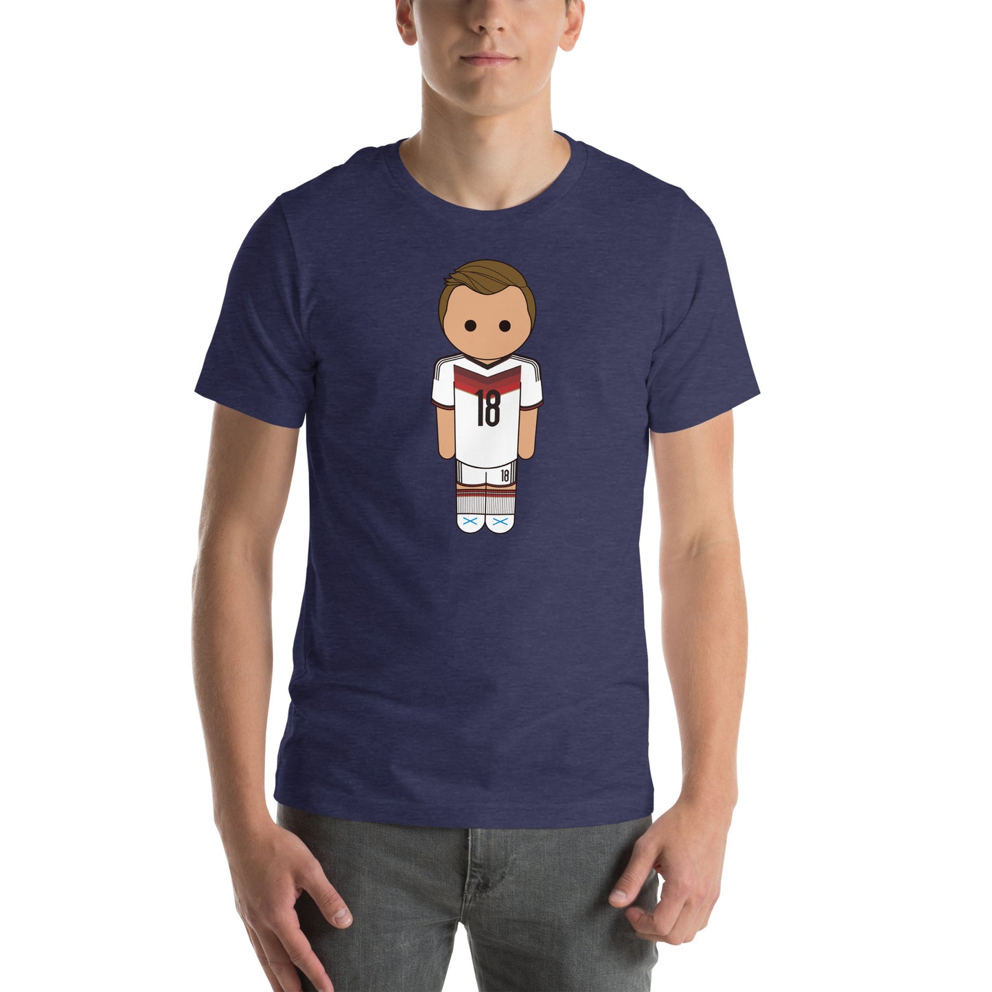 toni-kroos-germany-unisex-t-shirt