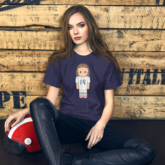 luka-2015-16-unisex-t-shirt