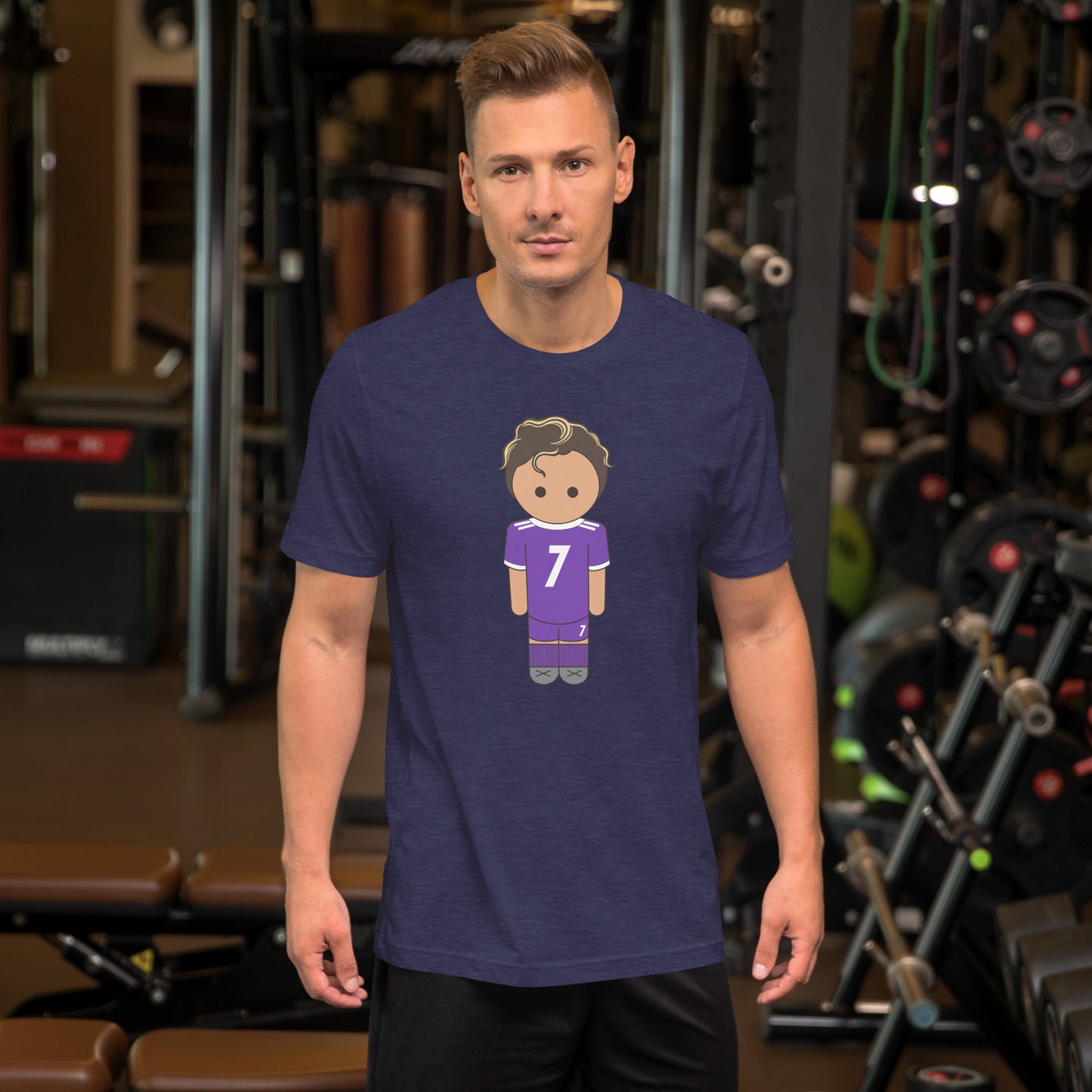 ronaldo-2017-purple-unisex-t-shirt
