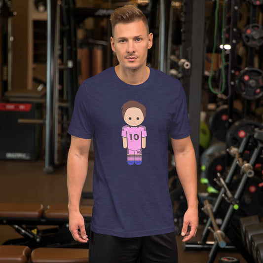 lionel-messi-inter-miami-unisex-t-shirt-1