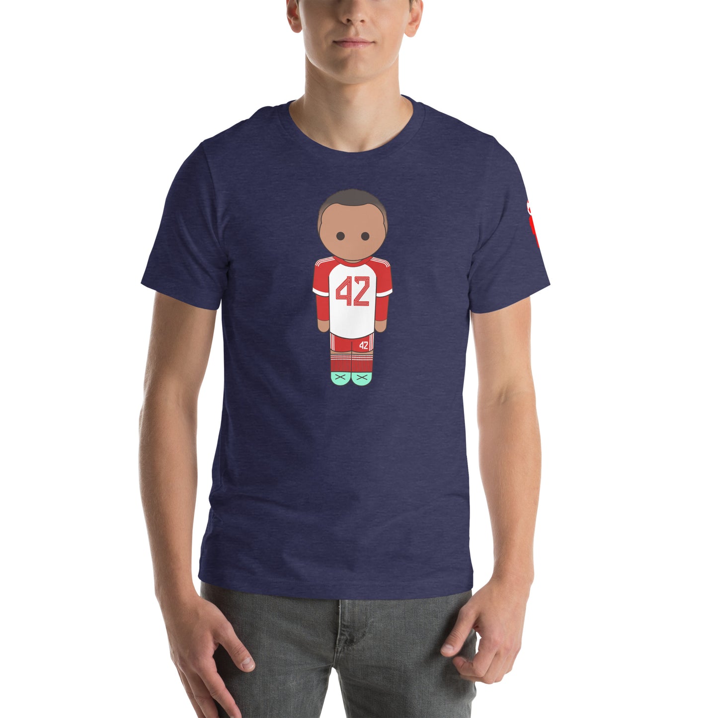 musiala-unisex-t-shirt