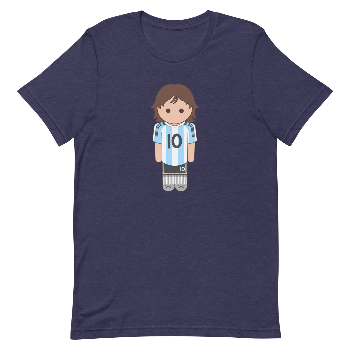 lm-10-ar-unisex-t-shirt