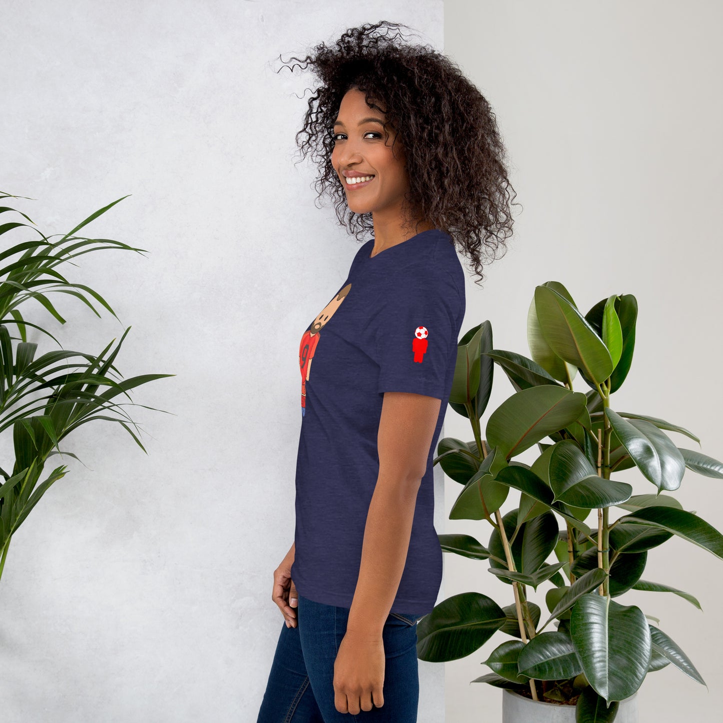 kane-bayern-unisex-t-shirt