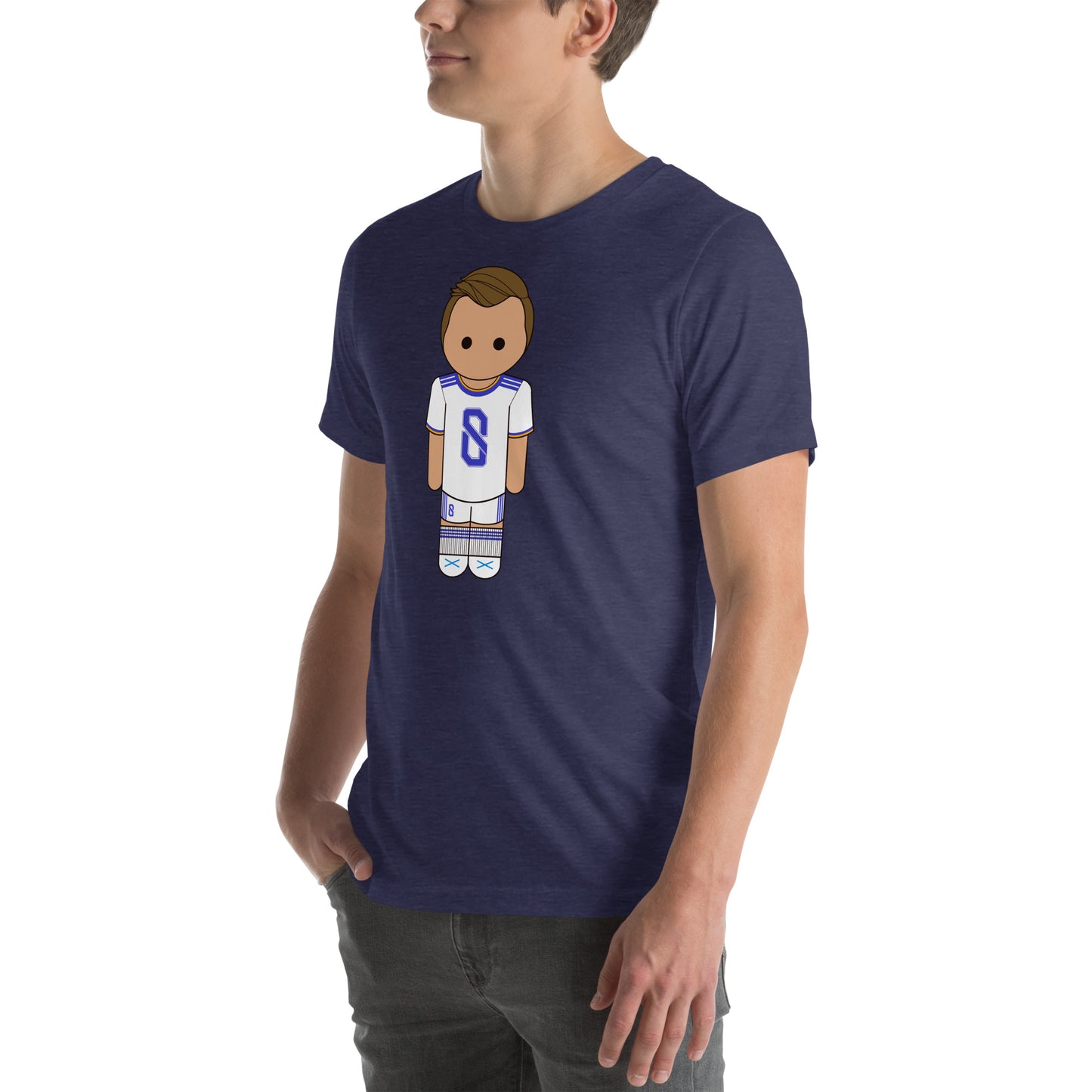 toni-kroos-21-22-unisex-t-shirt