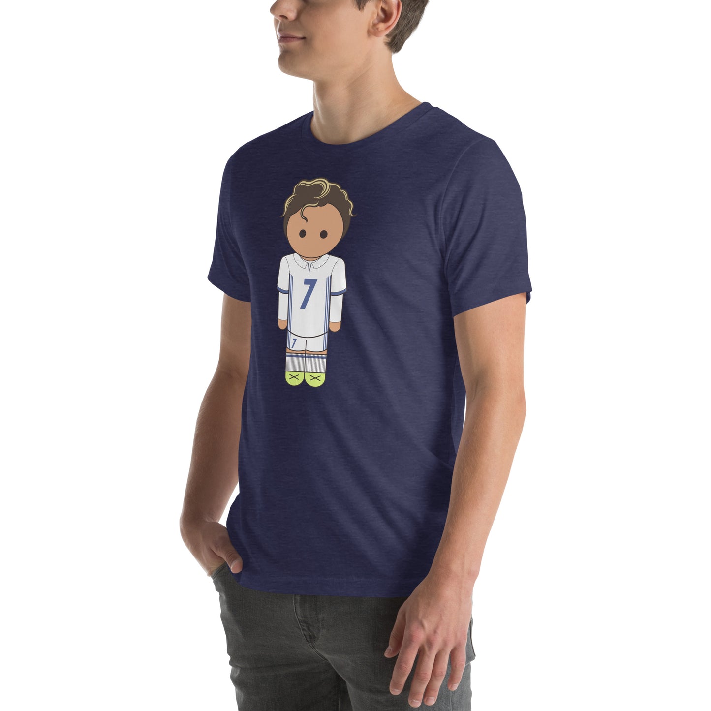 ronaldo-2016-17-unisex-t-shirt