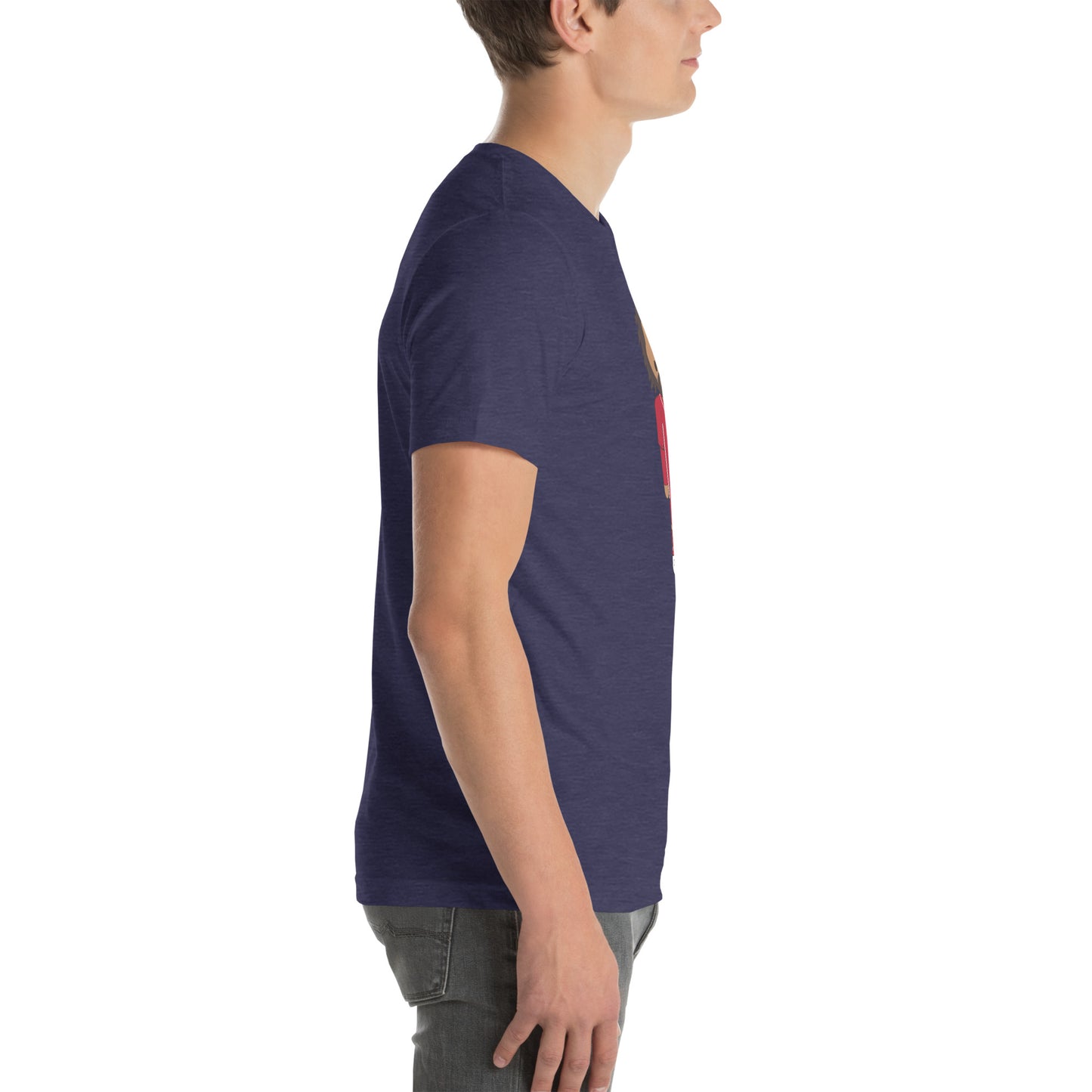 mo-salah-unisex-t-shirt