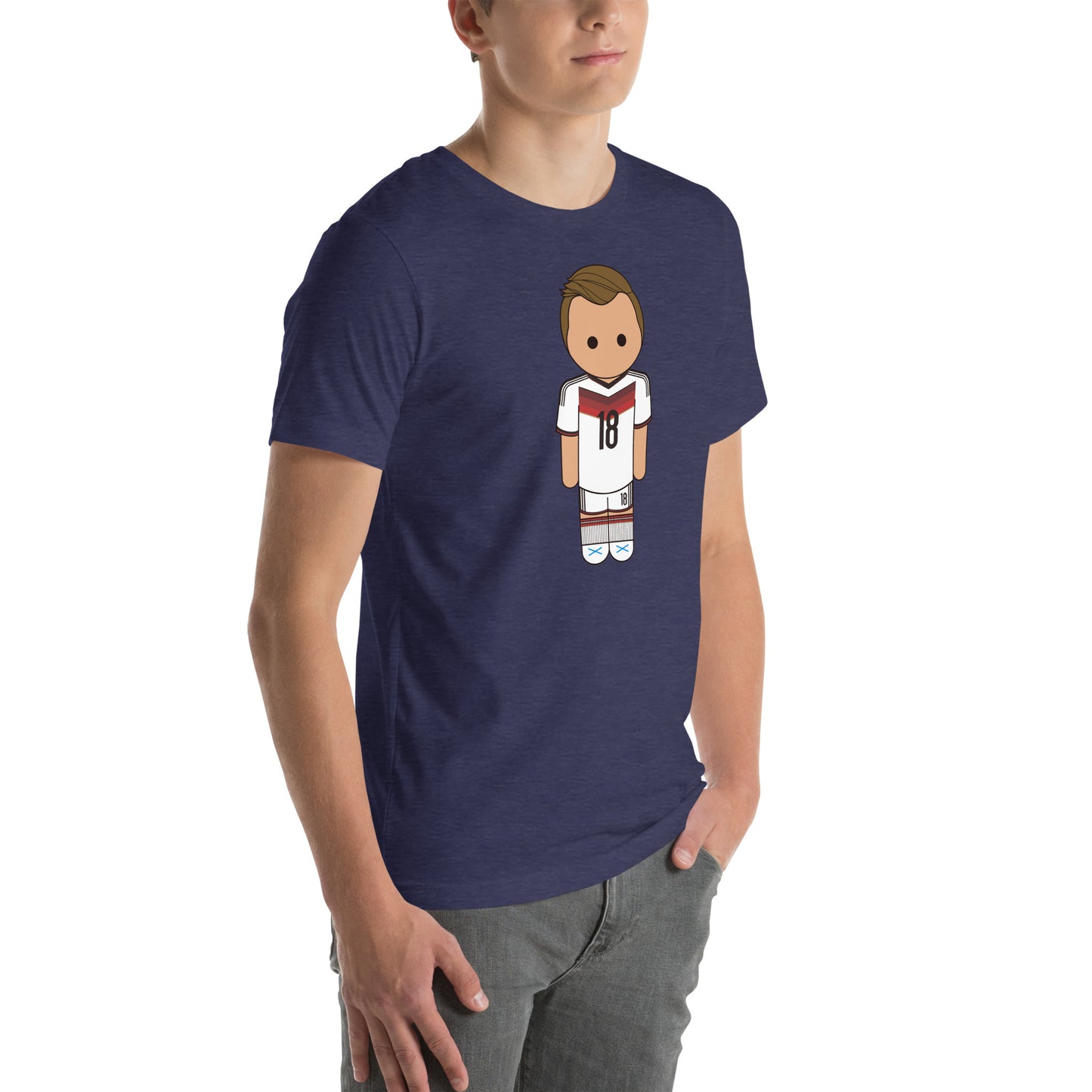 toni-kroos-germany-unisex-t-shirt