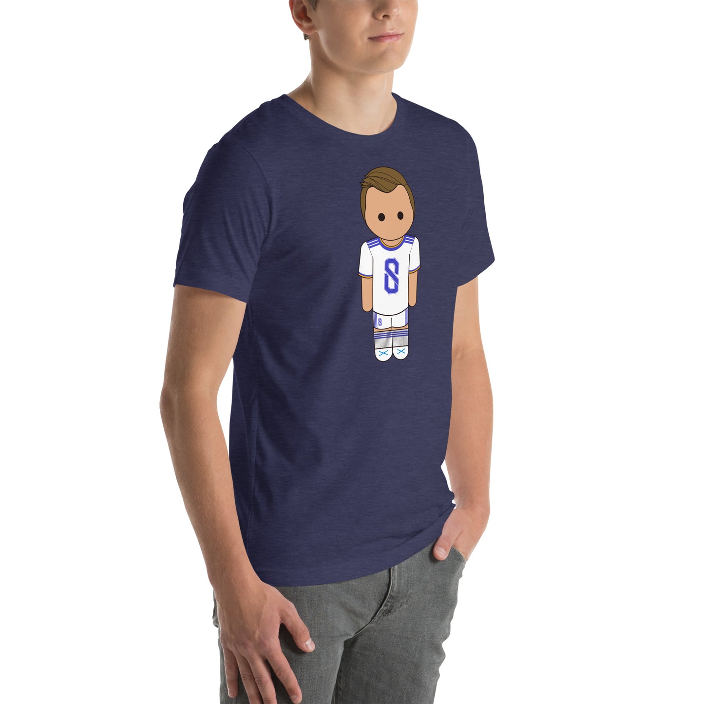 toni-kroos-21-22-unisex-t-shirt