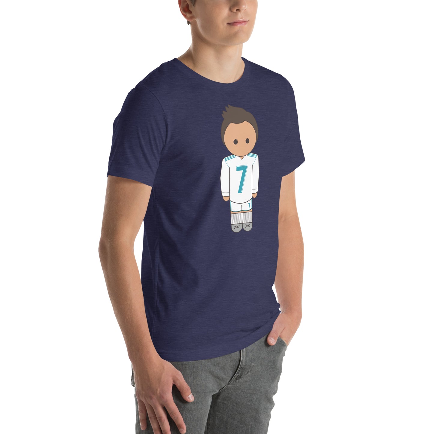 ronaldo-2017-18-unisex-t-shirt