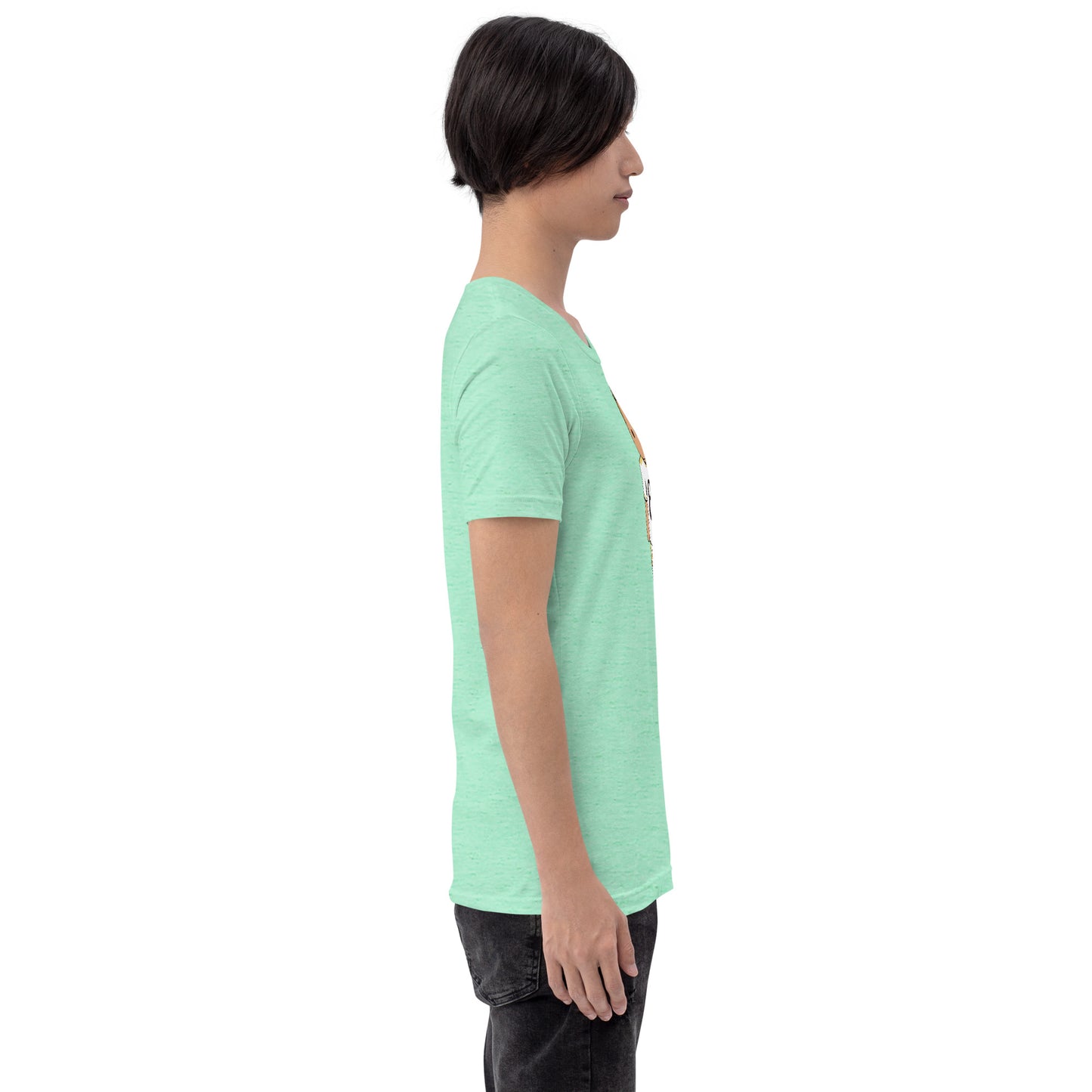 toni-kroos-23-24-unisex-t-shirt