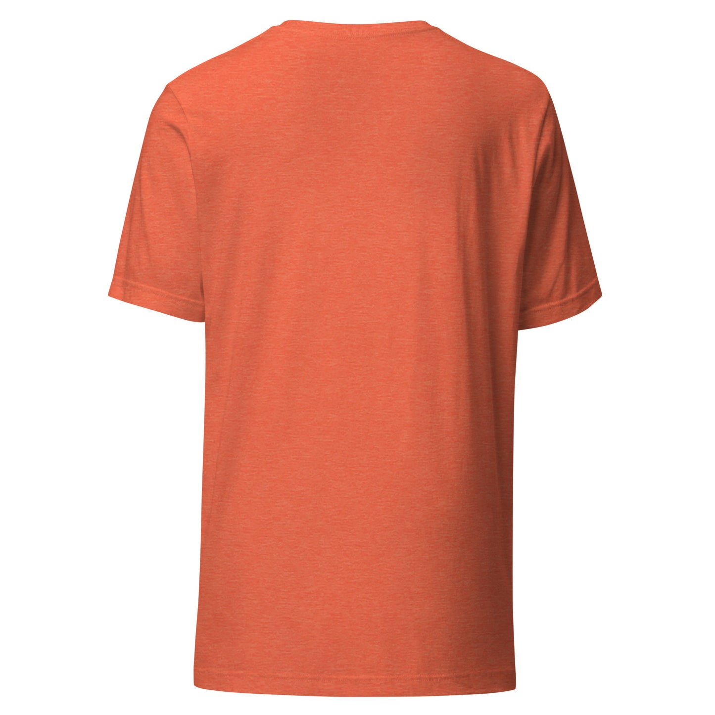 Limited Edition Scary Mates Unisex t-shirt