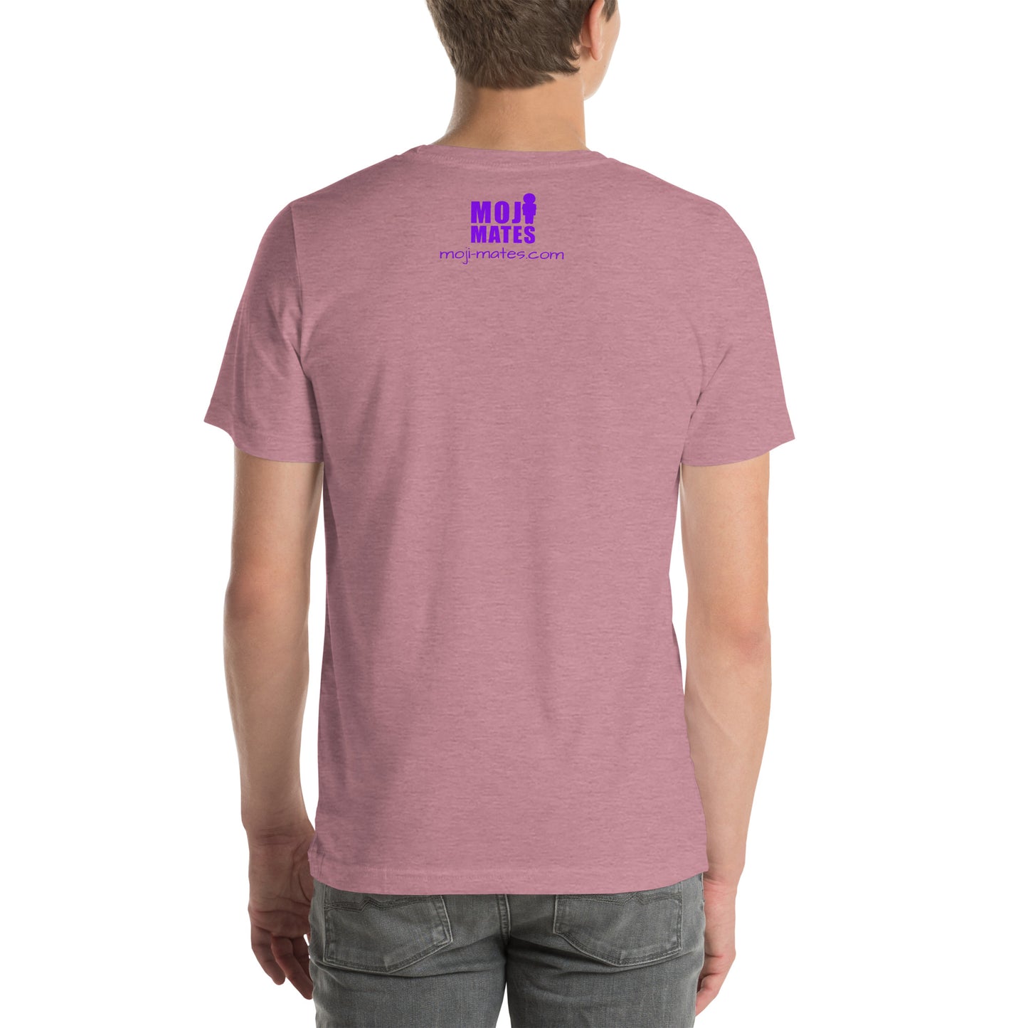 toni-kroos-21-22-unisex-t-shirt