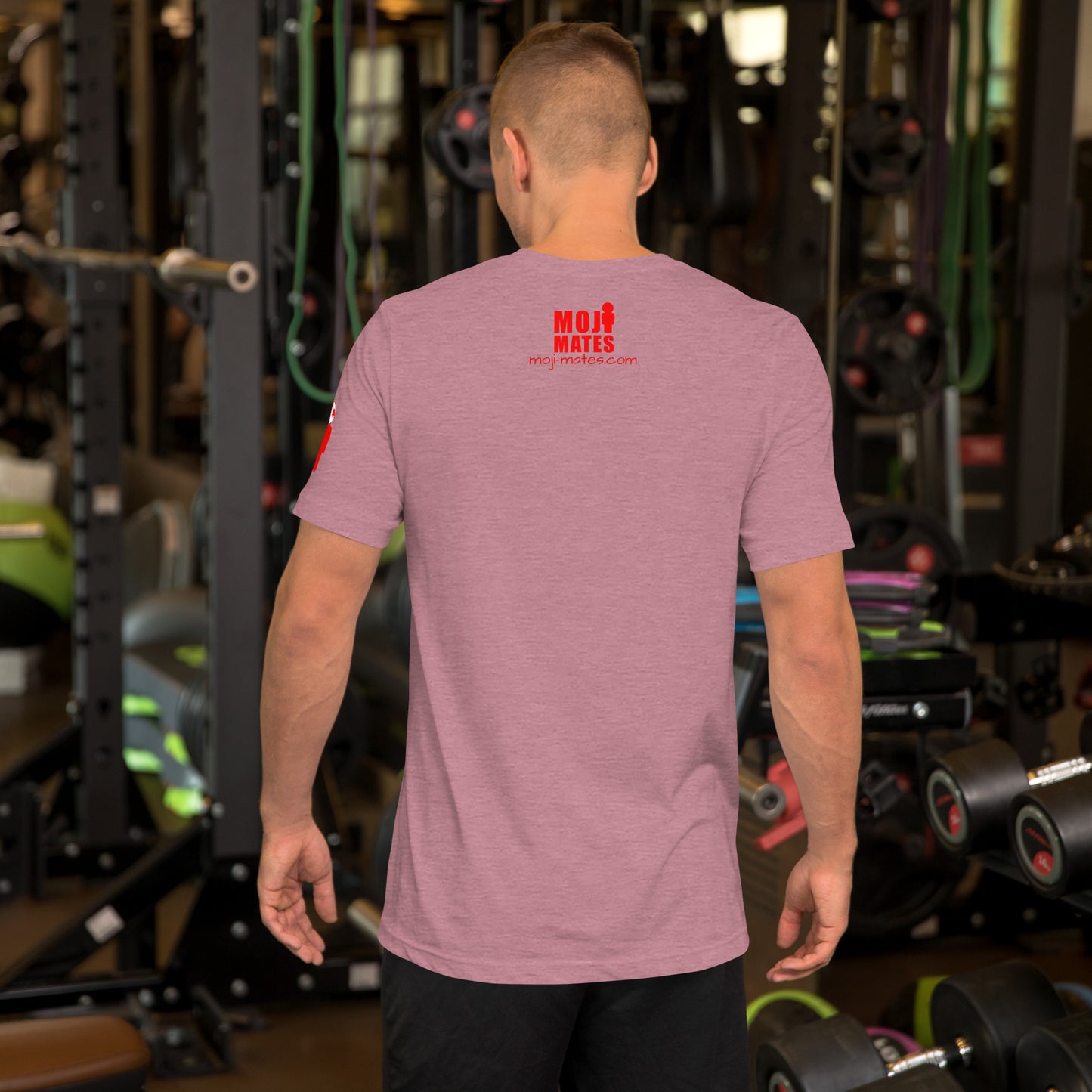 bellingham-celebration-unisex-t-shirt
