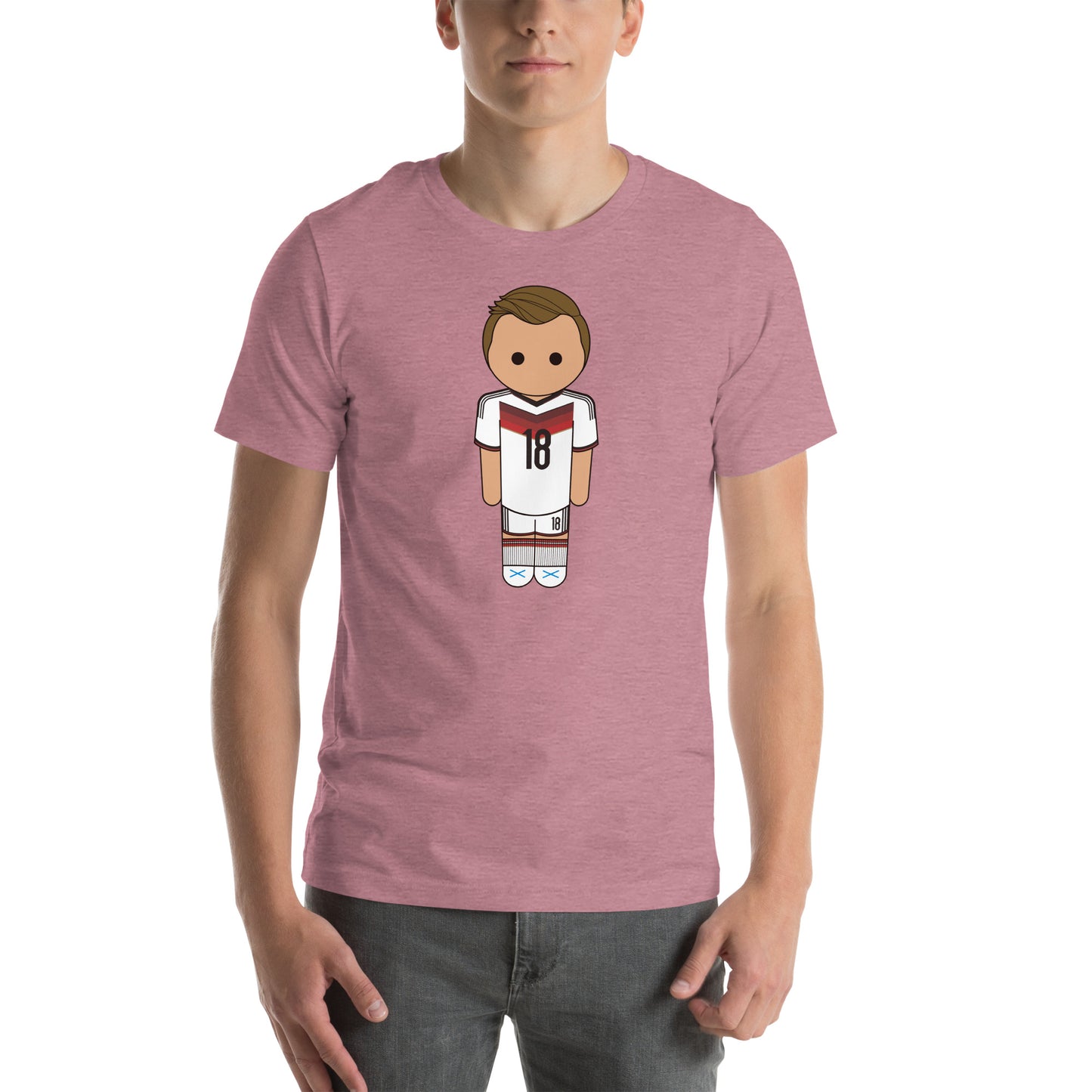 toni-kroos-germany-unisex-t-shirt