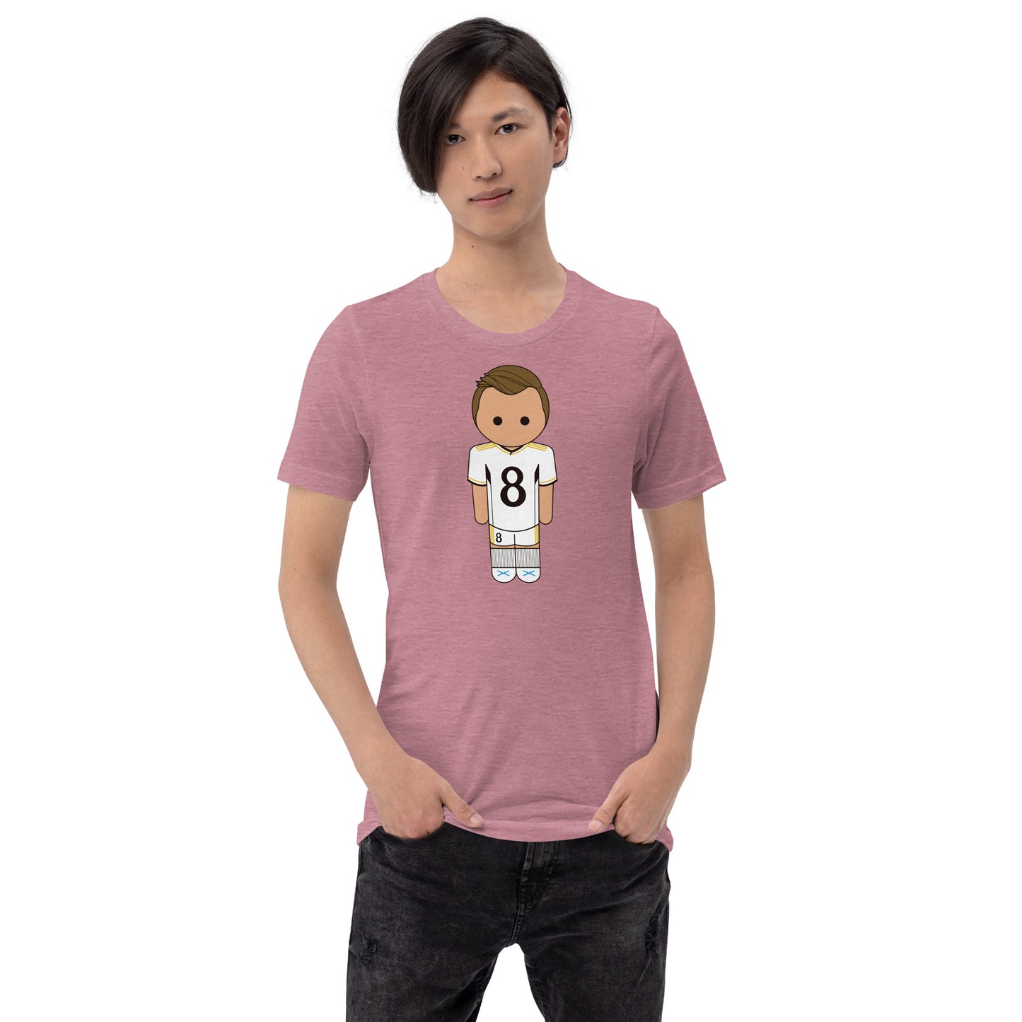 toni-kroos-23-24-unisex-t-shirt