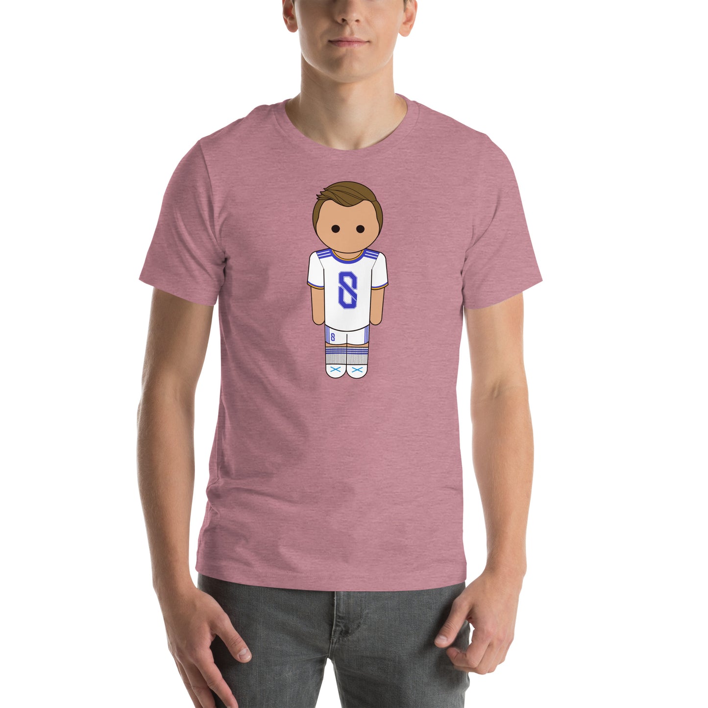 toni-kroos-21-22-unisex-t-shirt