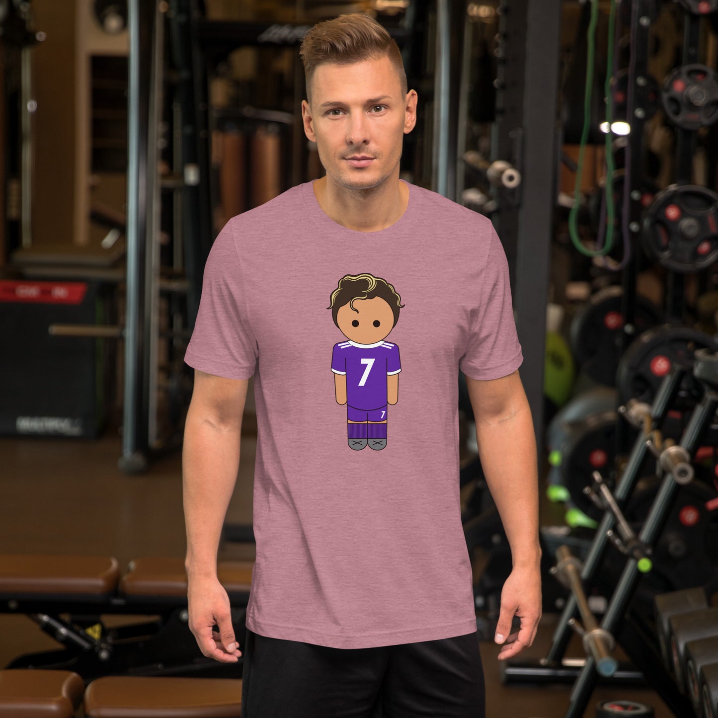 ronaldo-2017-purple-unisex-t-shirt