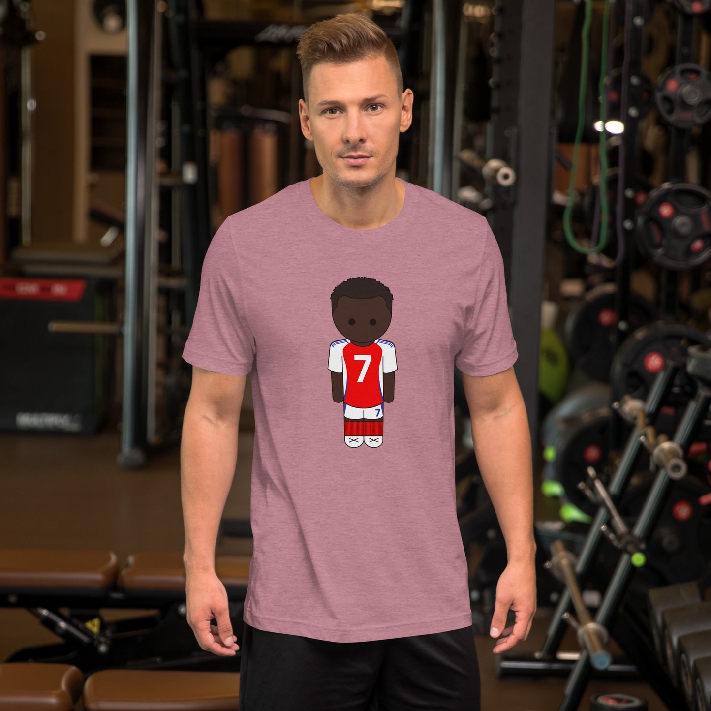 saka-unisex-t-shirt-1