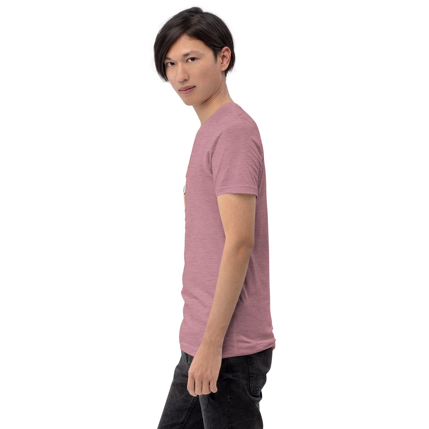 toni-kroos-23-24-unisex-t-shirt
