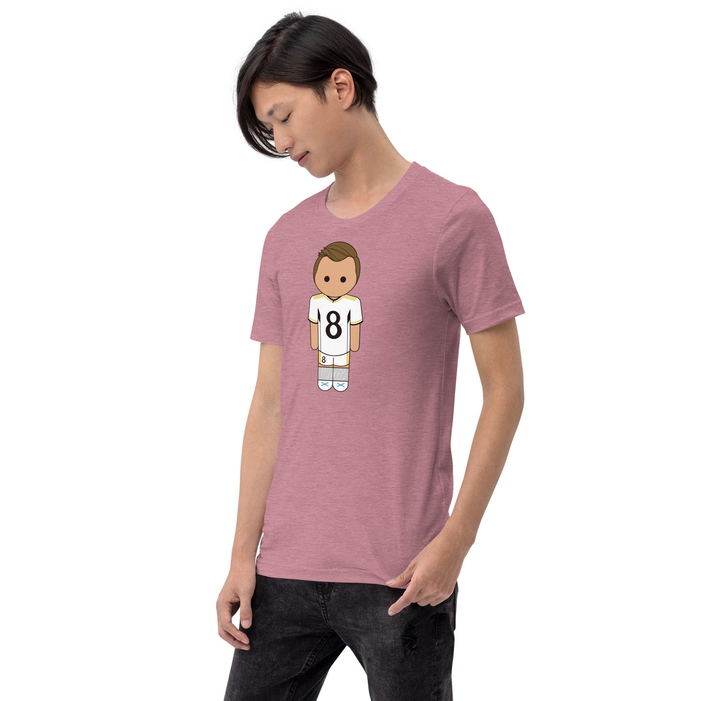 toni-kroos-23-24-unisex-t-shirt