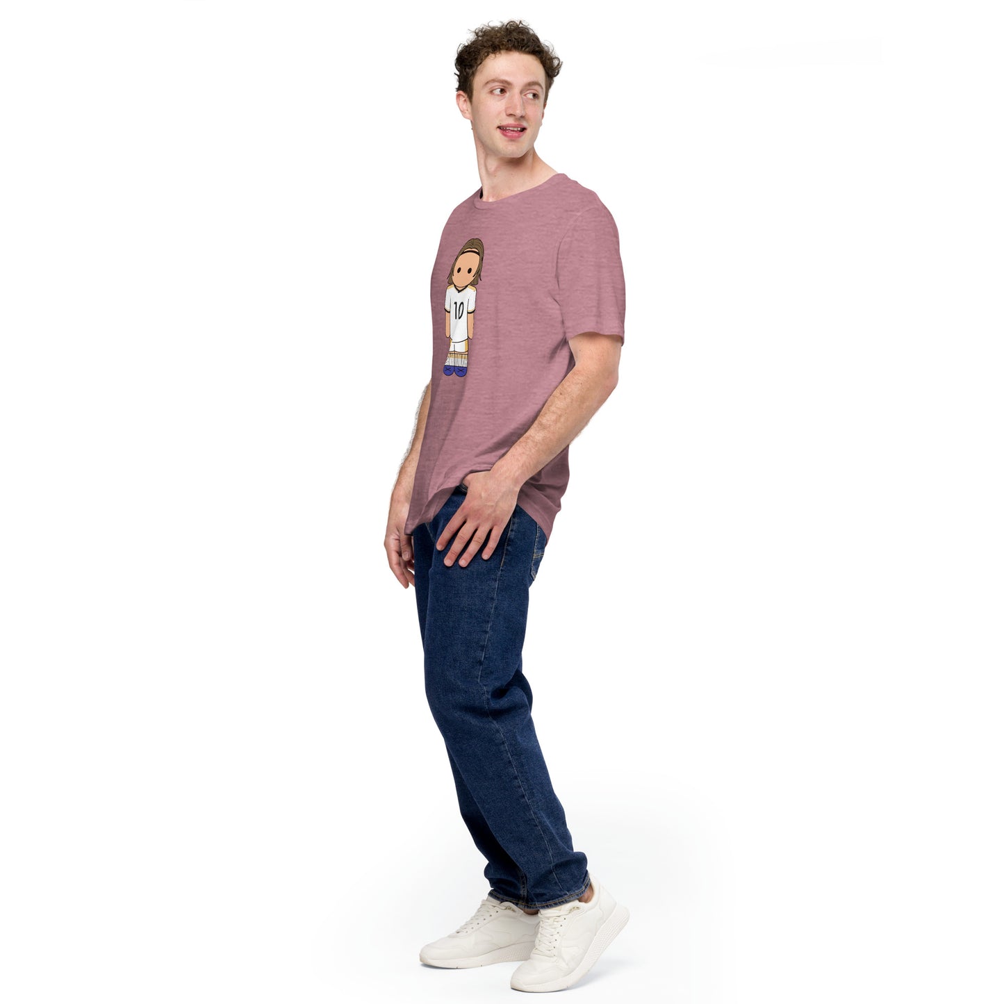 luka-2023-unisex-t-shirt