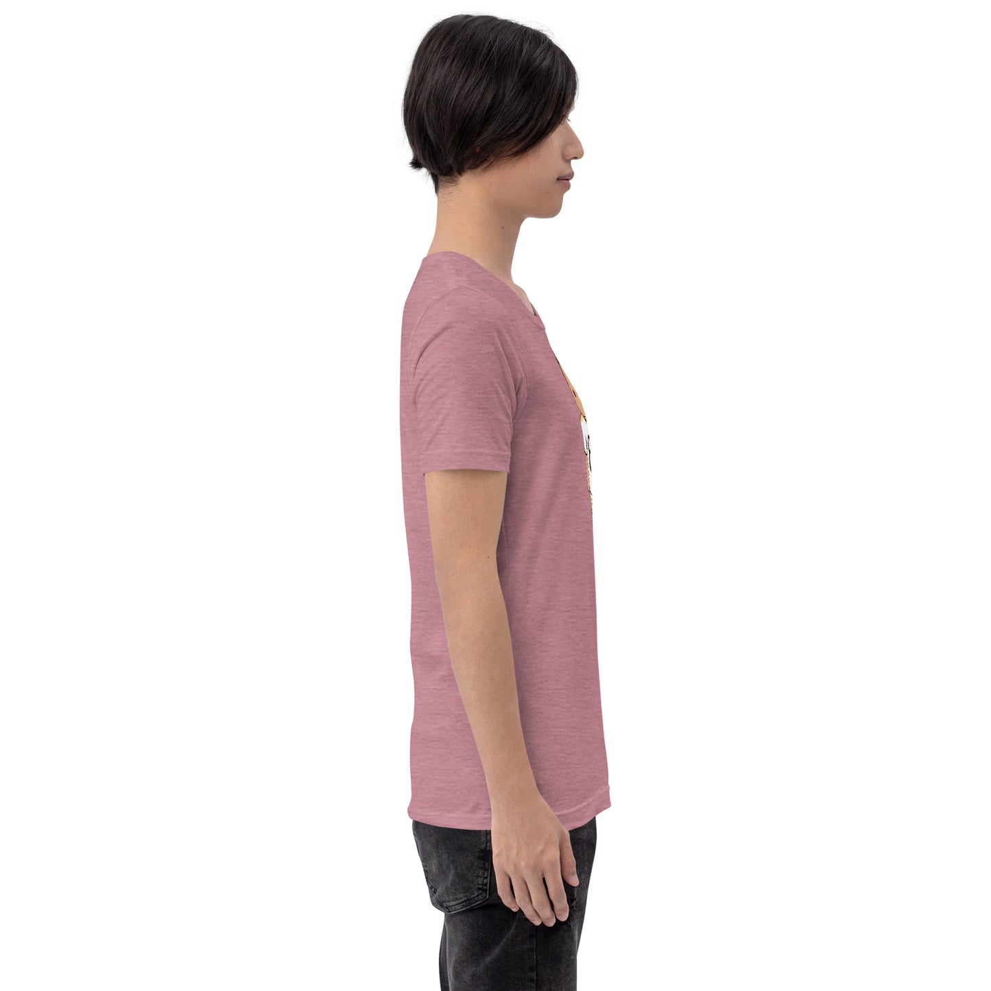 toni-kroos-23-24-unisex-t-shirt