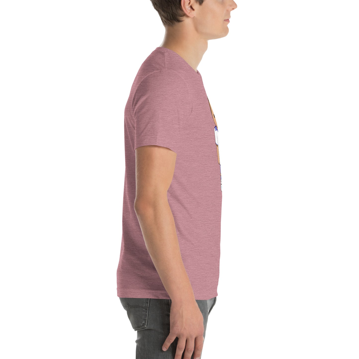 toni-kroos-21-22-unisex-t-shirt