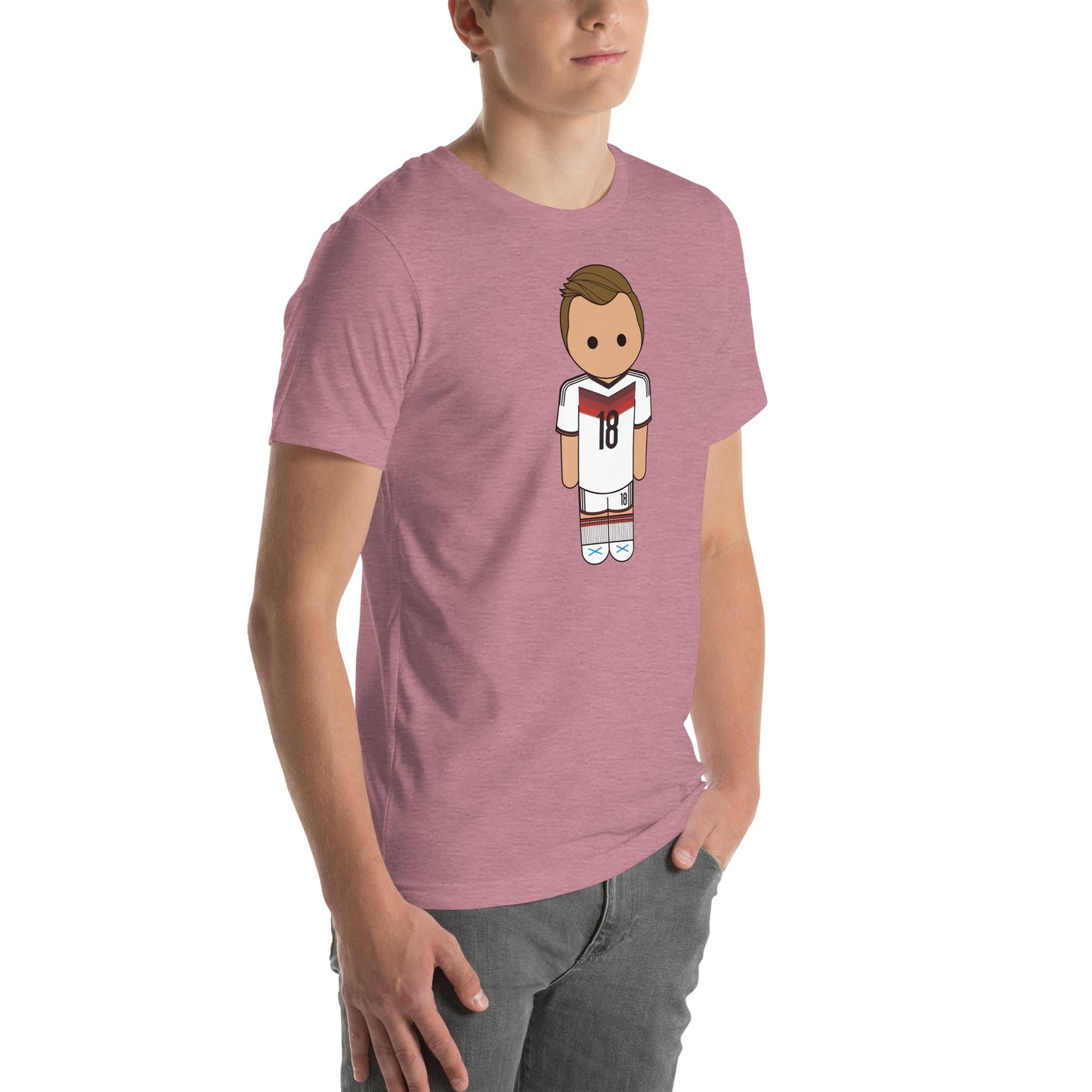 toni-kroos-germany-unisex-t-shirt