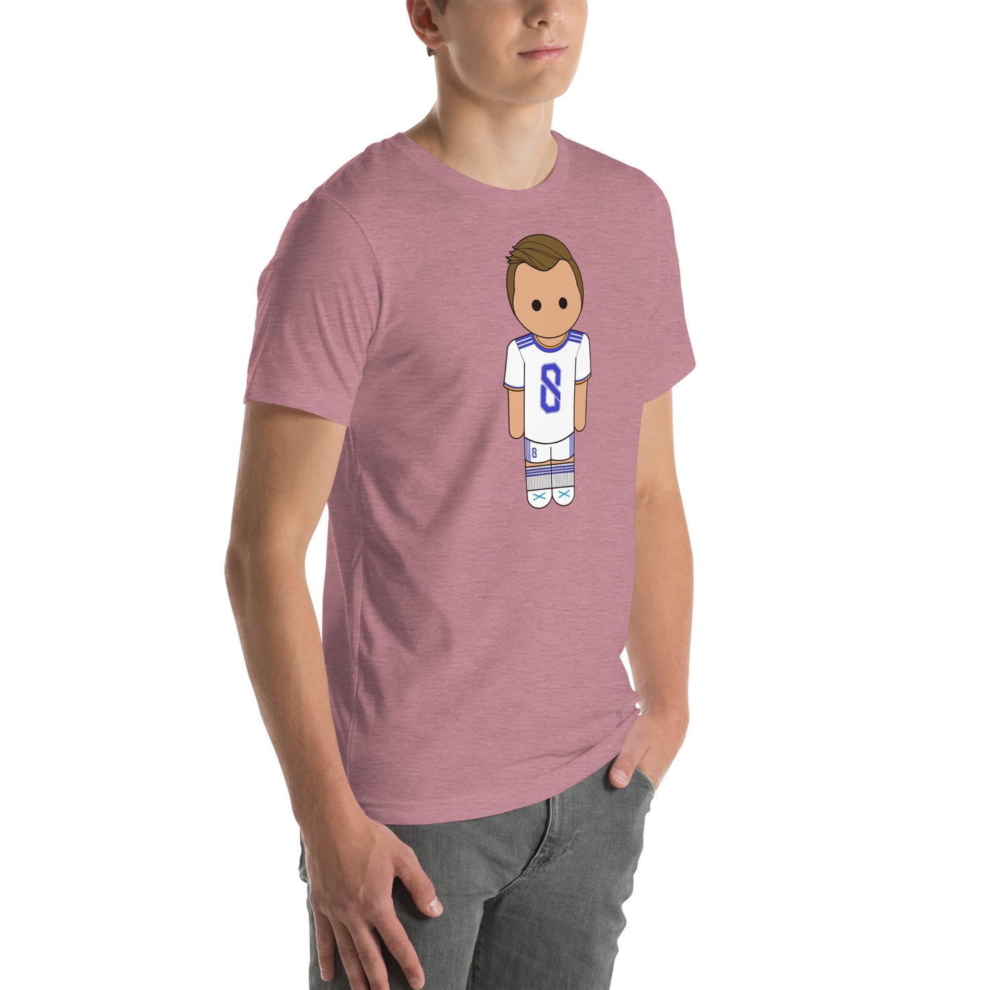 toni-kroos-21-22-unisex-t-shirt
