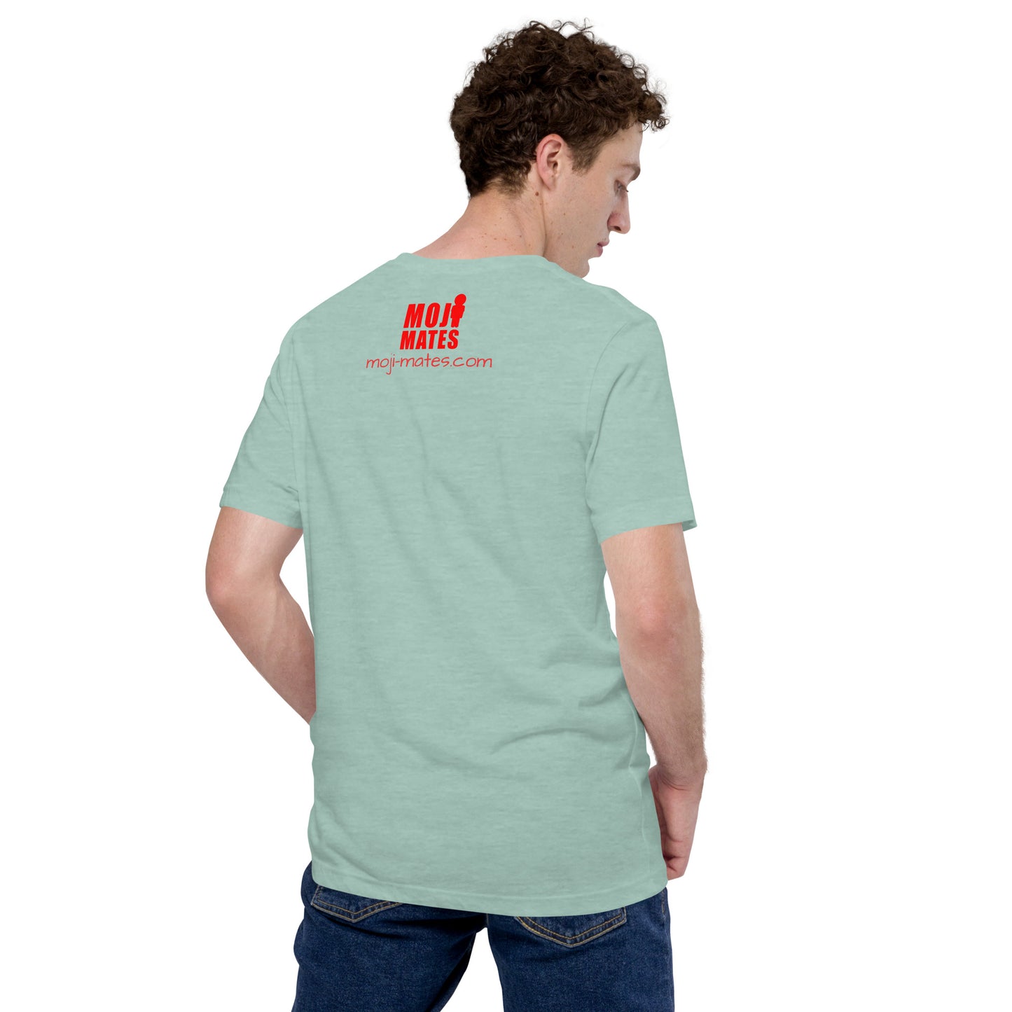 gareth-bale-2017-18-real-madrid-unisex-t-shirt