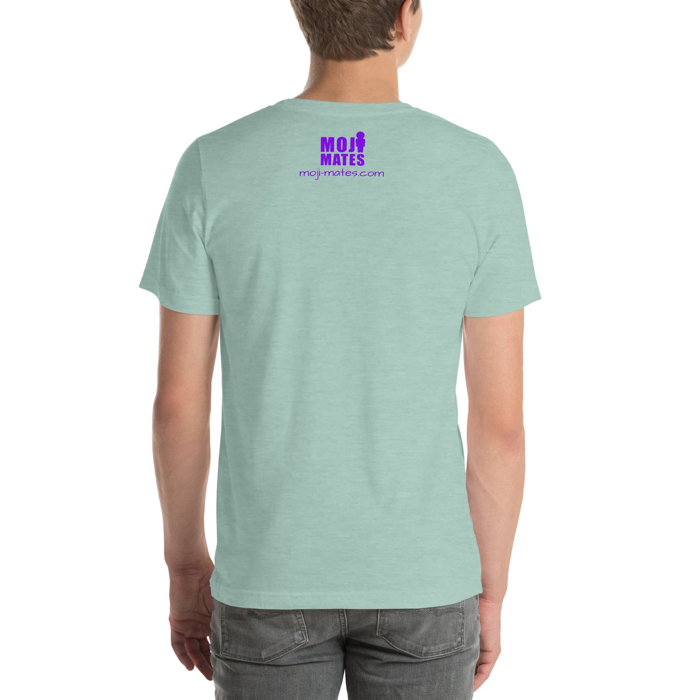 toni-kroos-germany-unisex-t-shirt